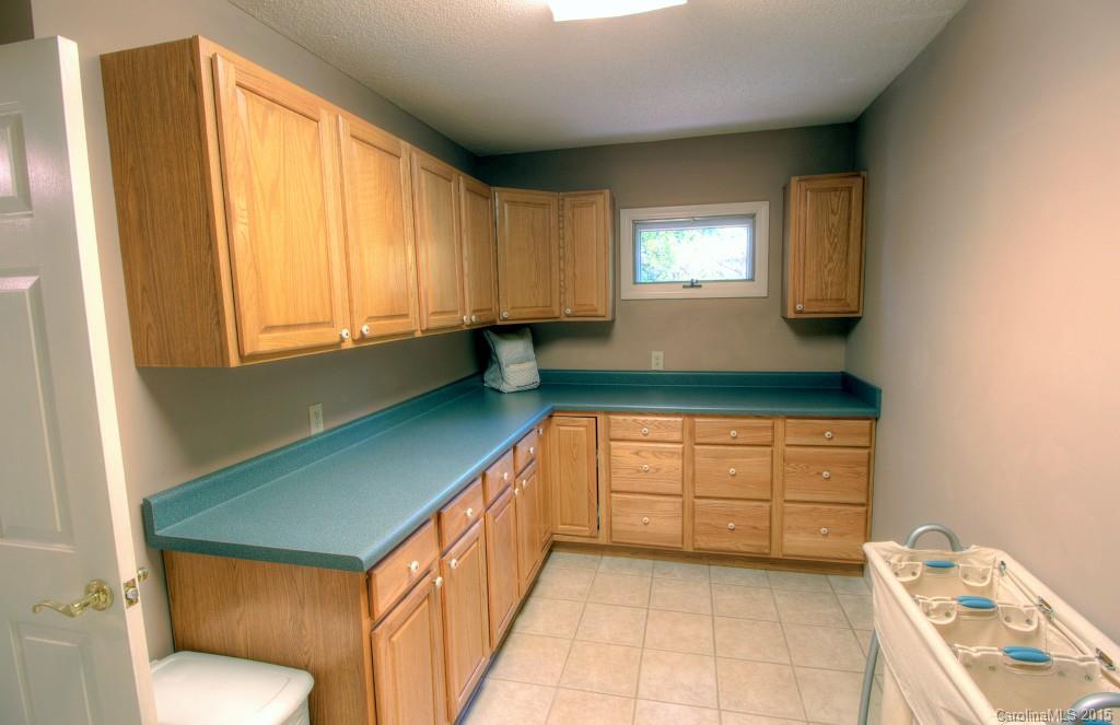 Tega Cay - Residential