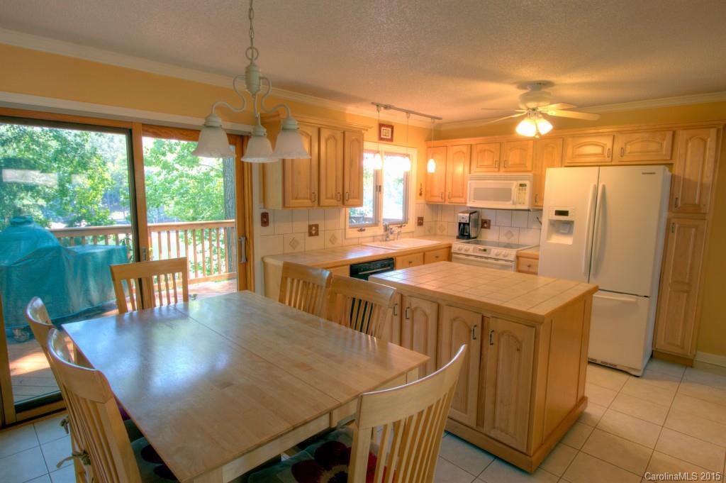 Tega Cay - Residential