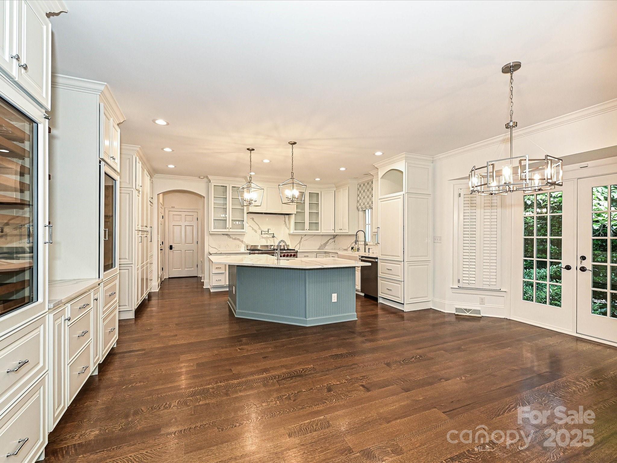 Pellyn Grove - Residential