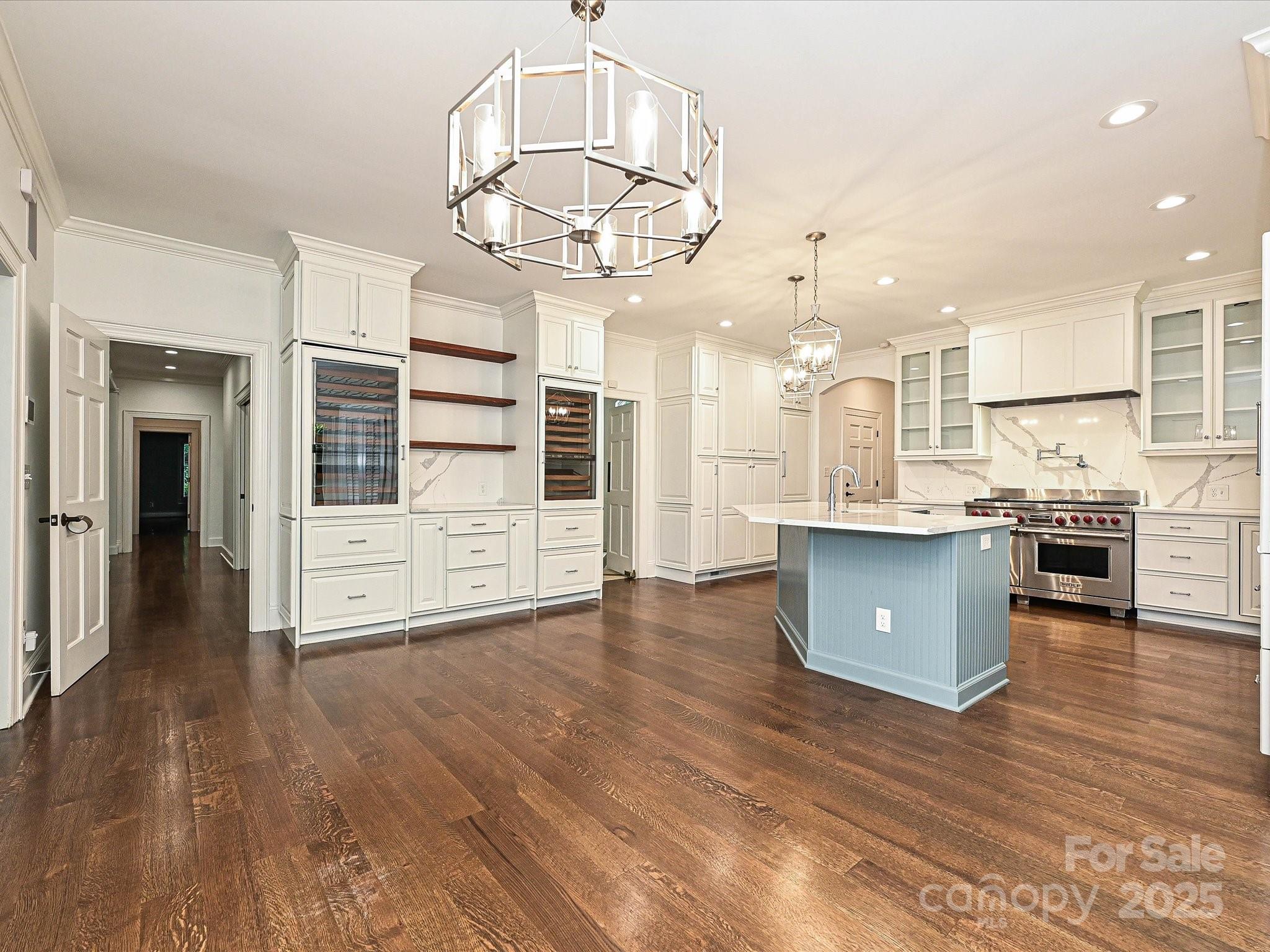 Pellyn Grove - Residential