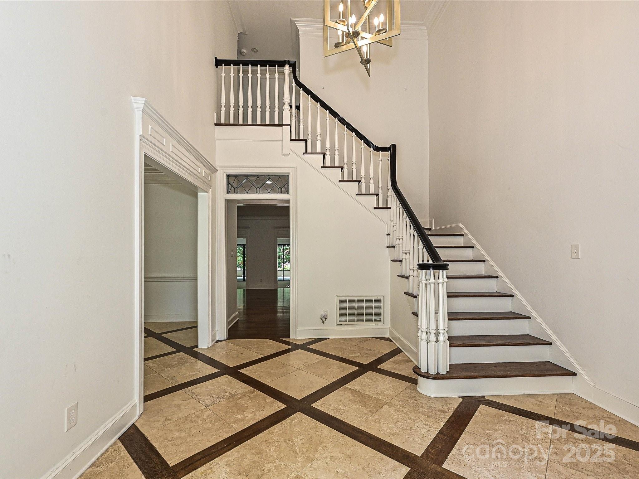 Pellyn Grove - Residential