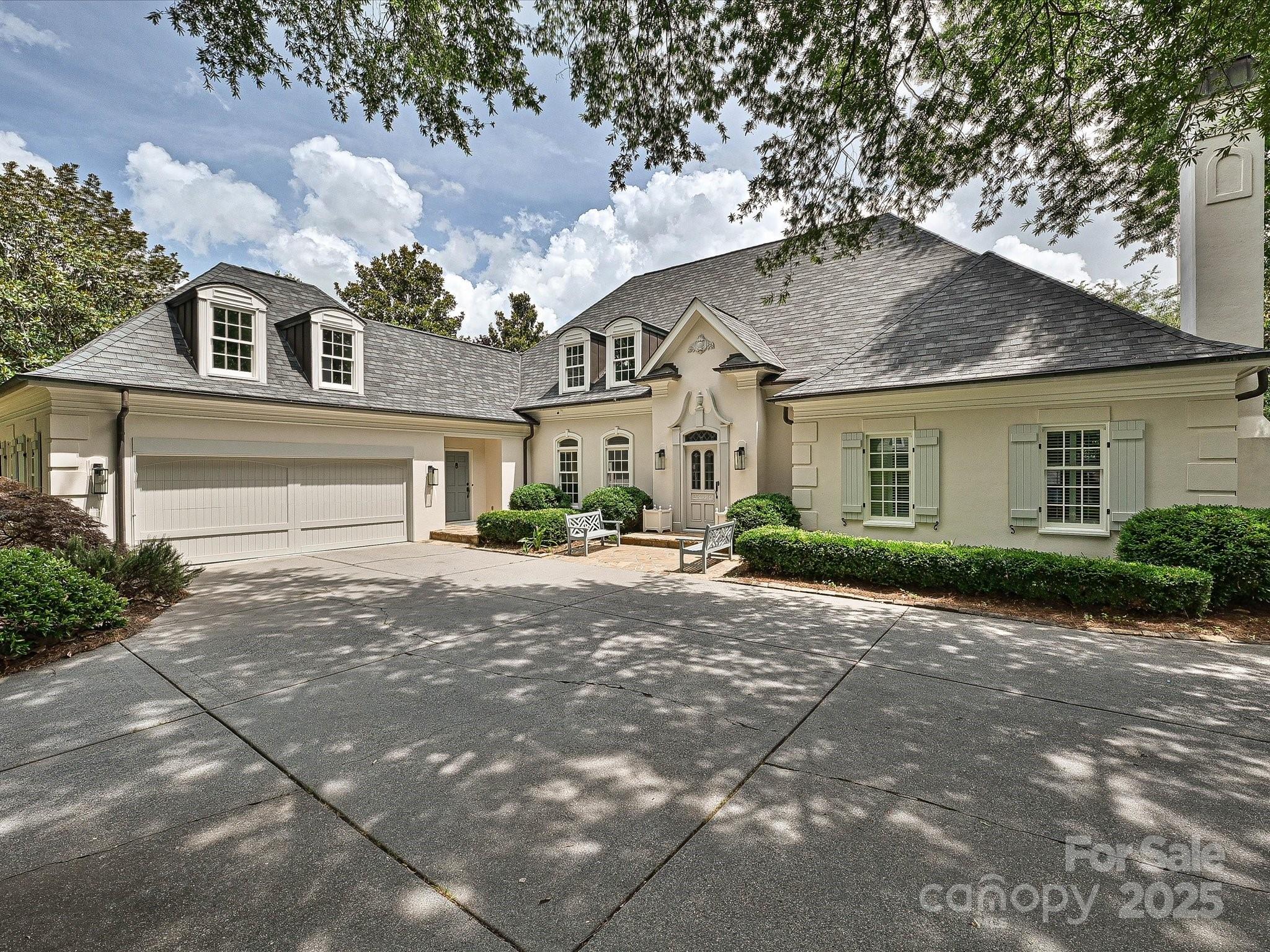 Pellyn Grove - Residential