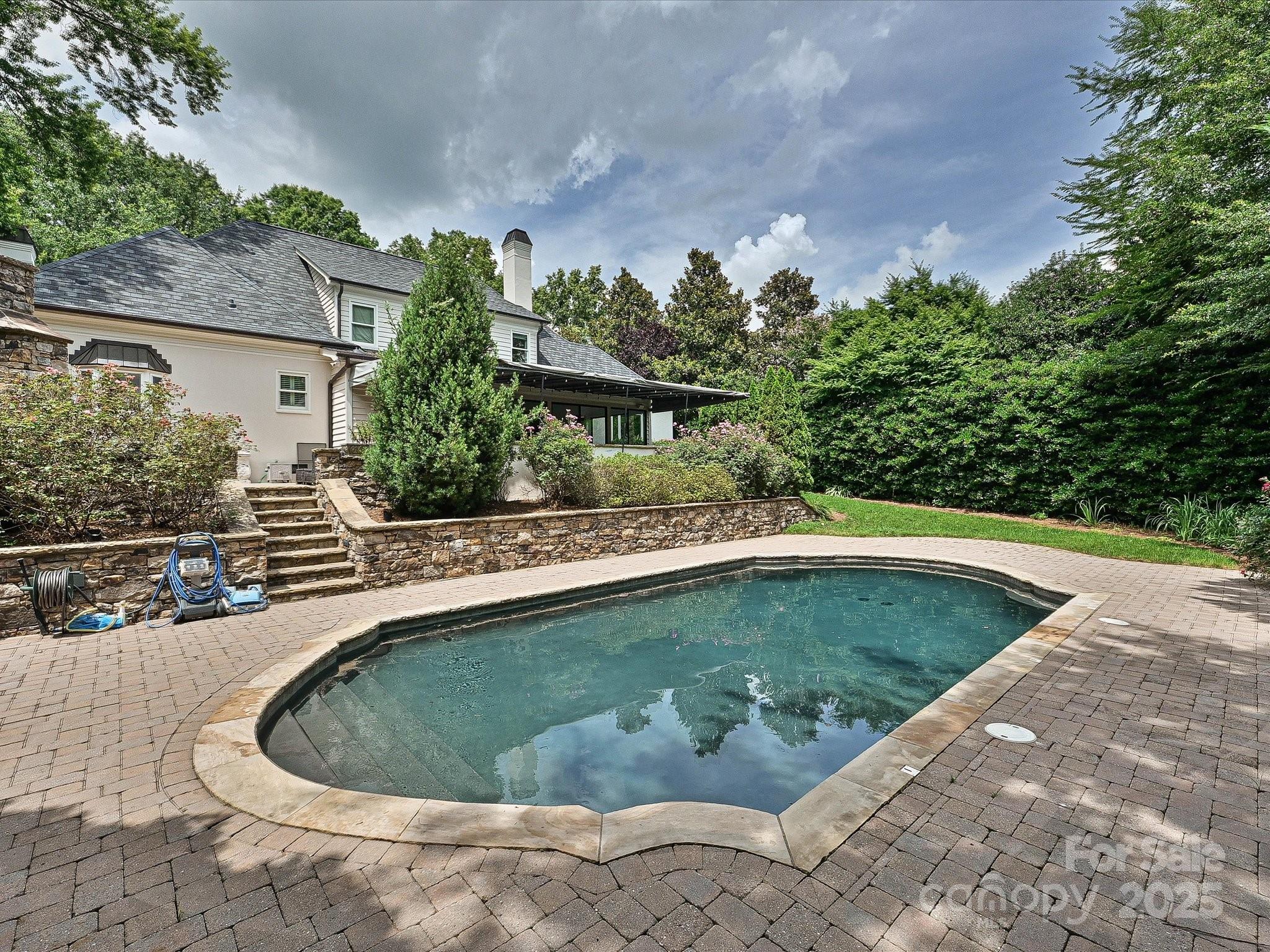 Pellyn Grove - Residential