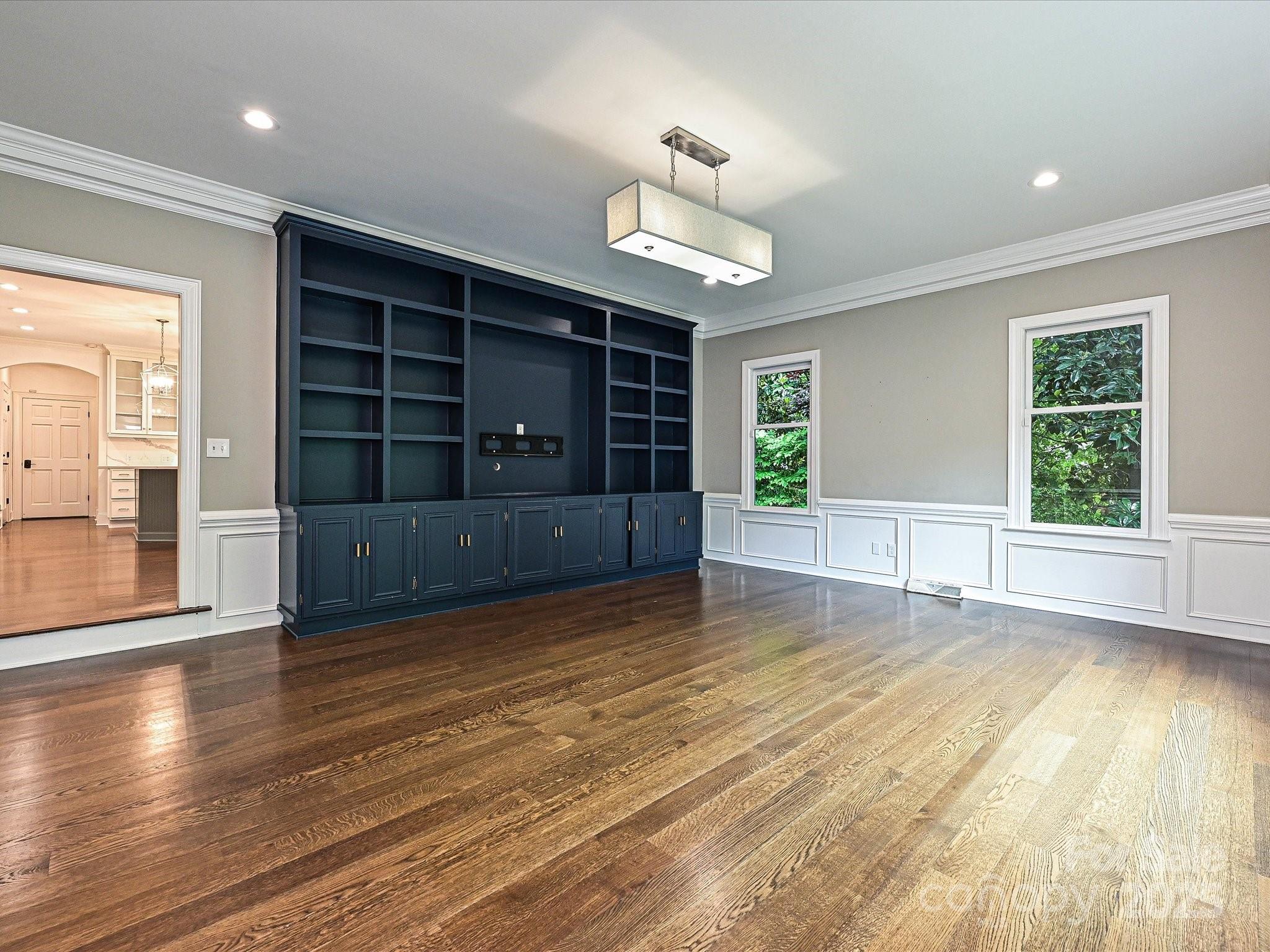 Pellyn Grove - Residential