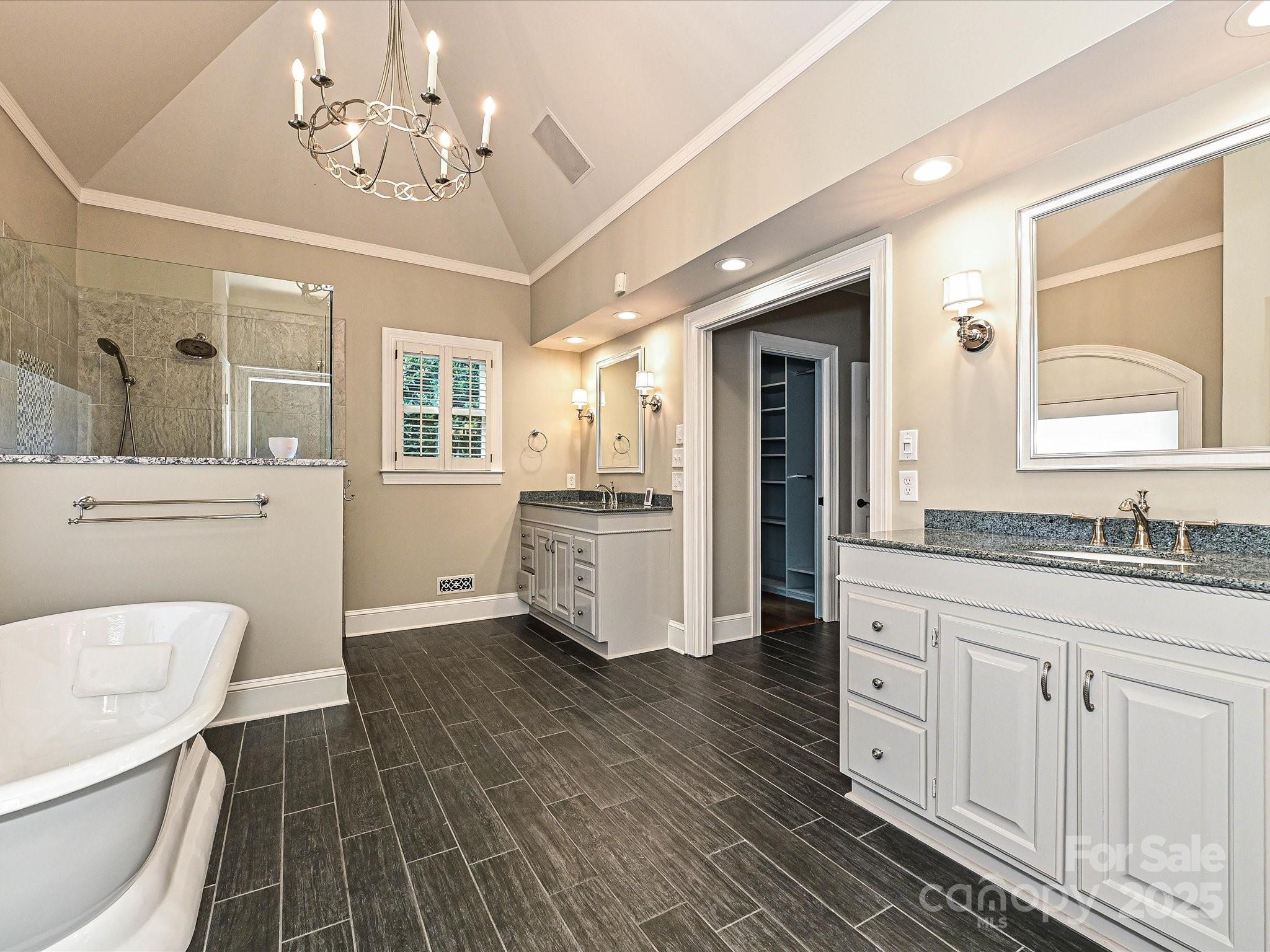 Pellyn Grove - Residential