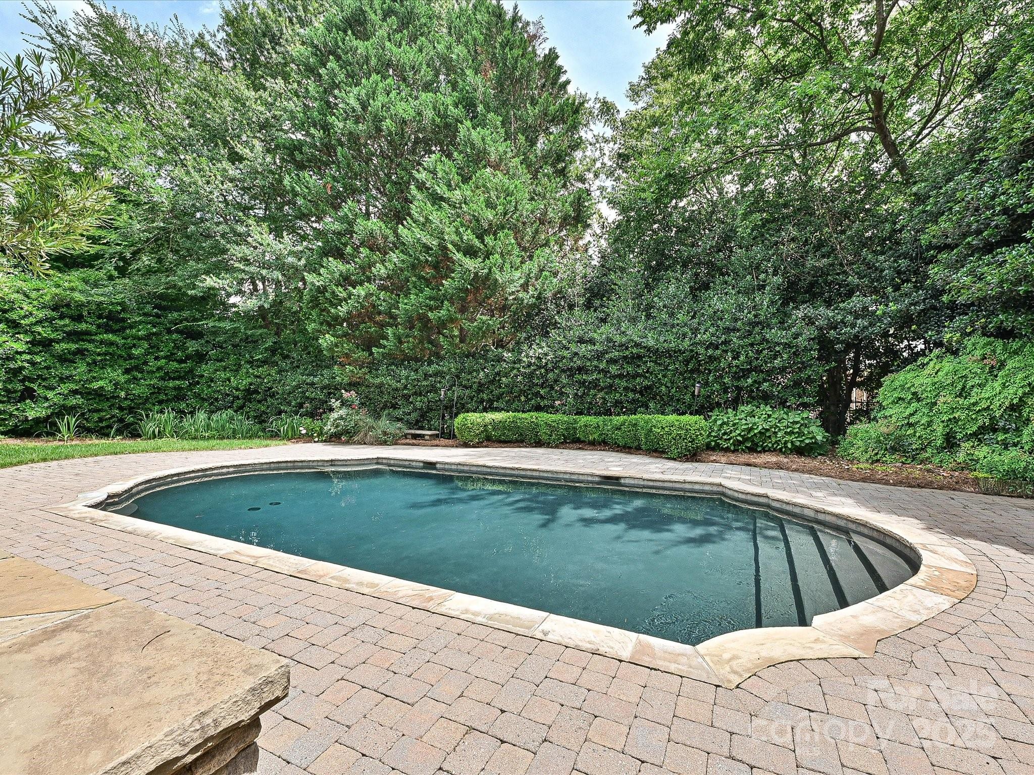 Pellyn Grove - Residential