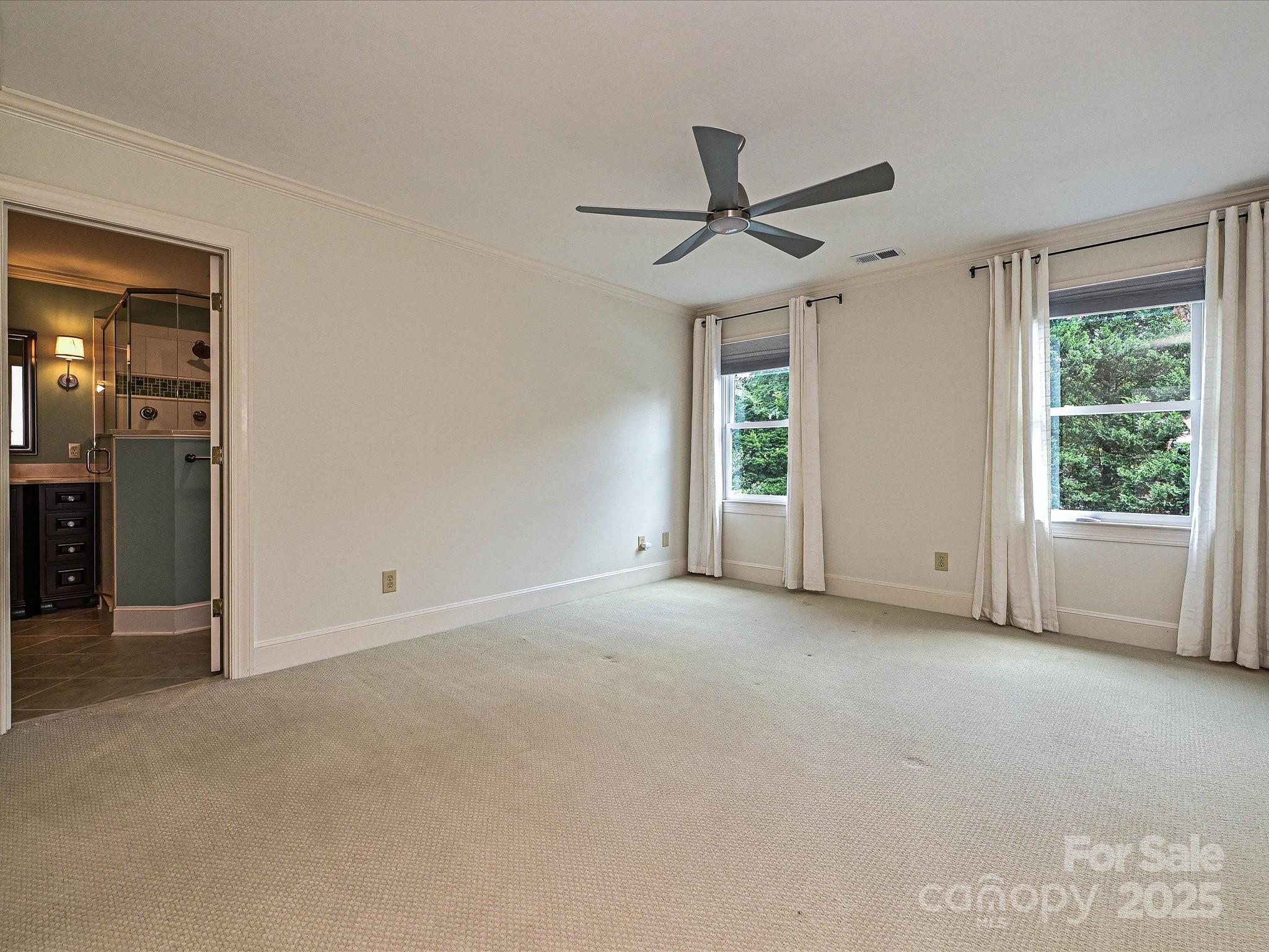 Pellyn Grove - Residential