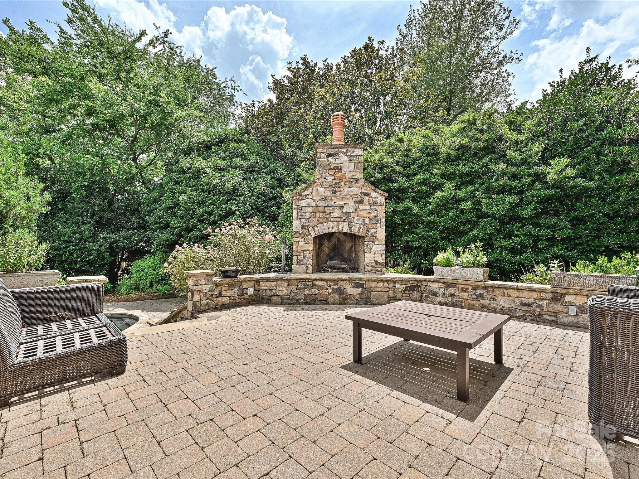 Pellyn Grove - Residential