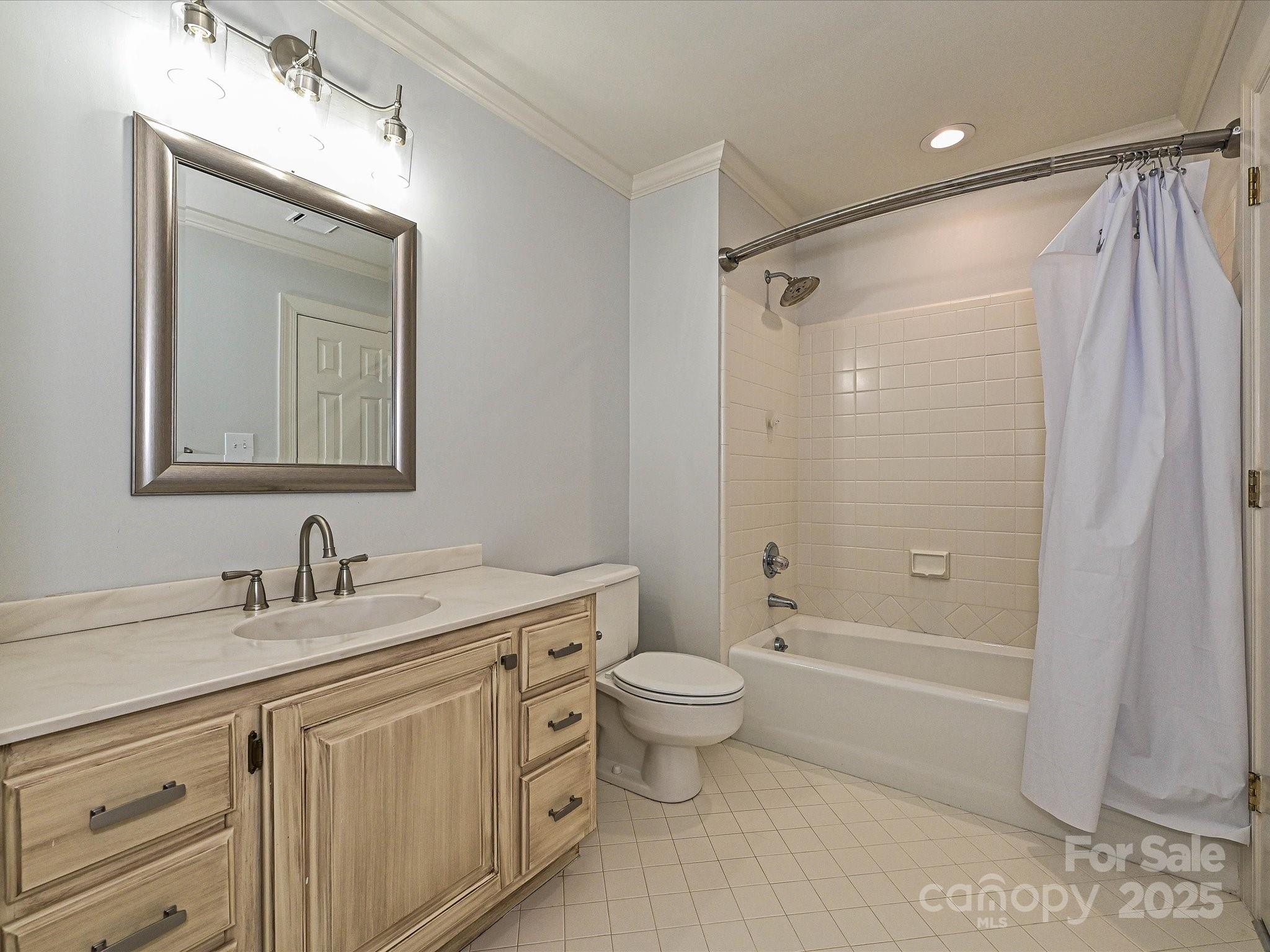 Pellyn Grove - Residential