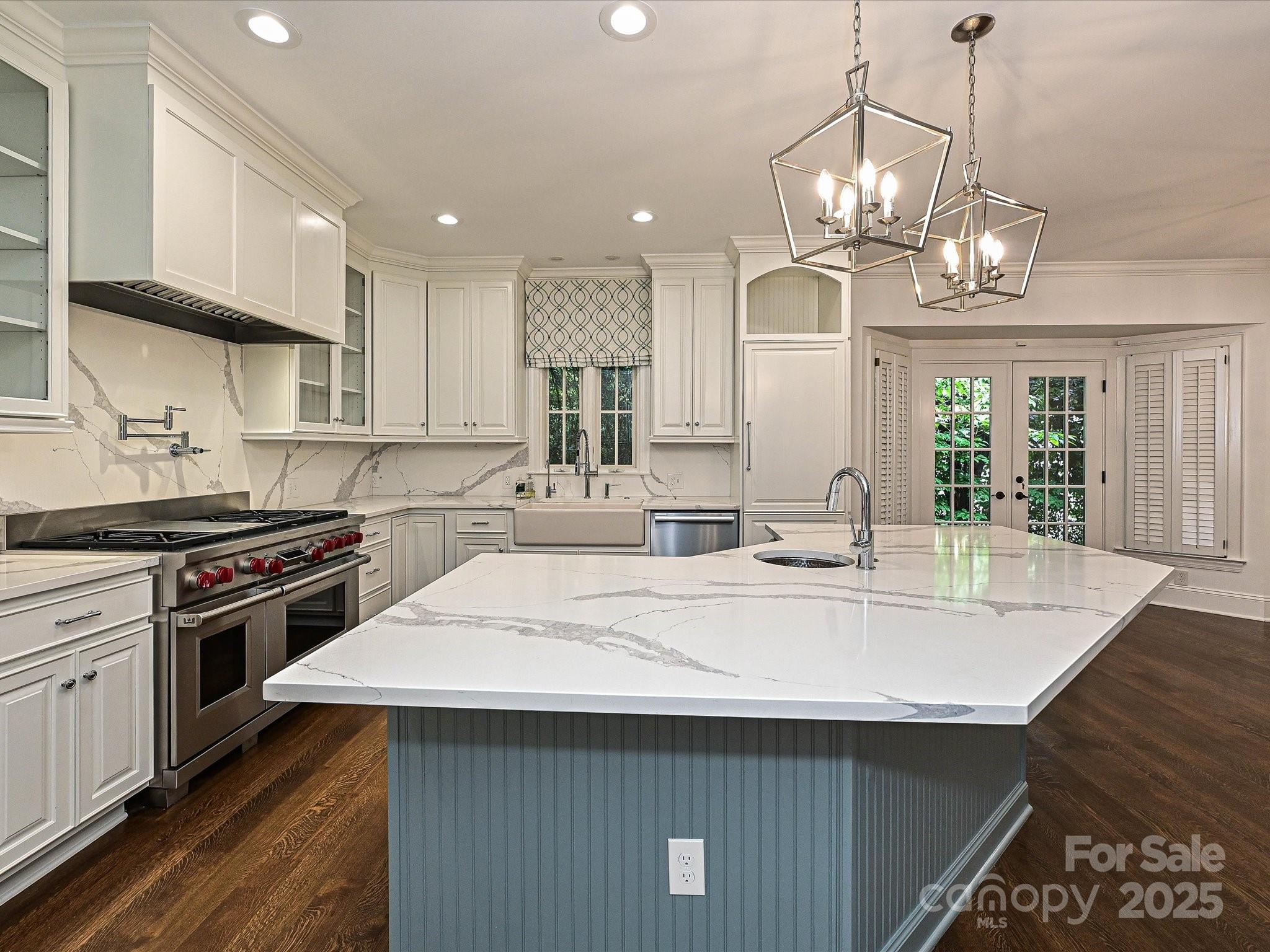 Pellyn Grove - Residential