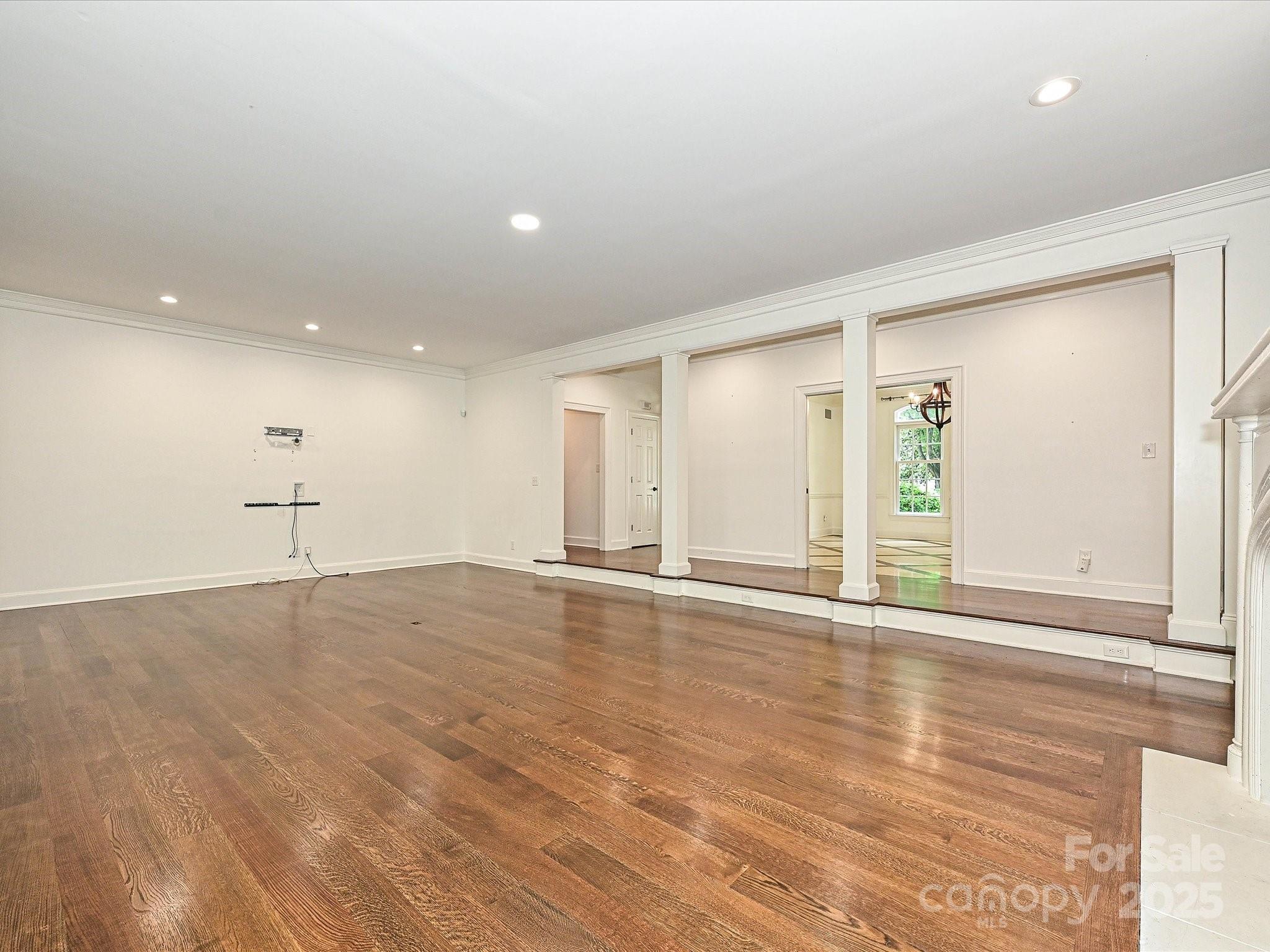 Pellyn Grove - Residential