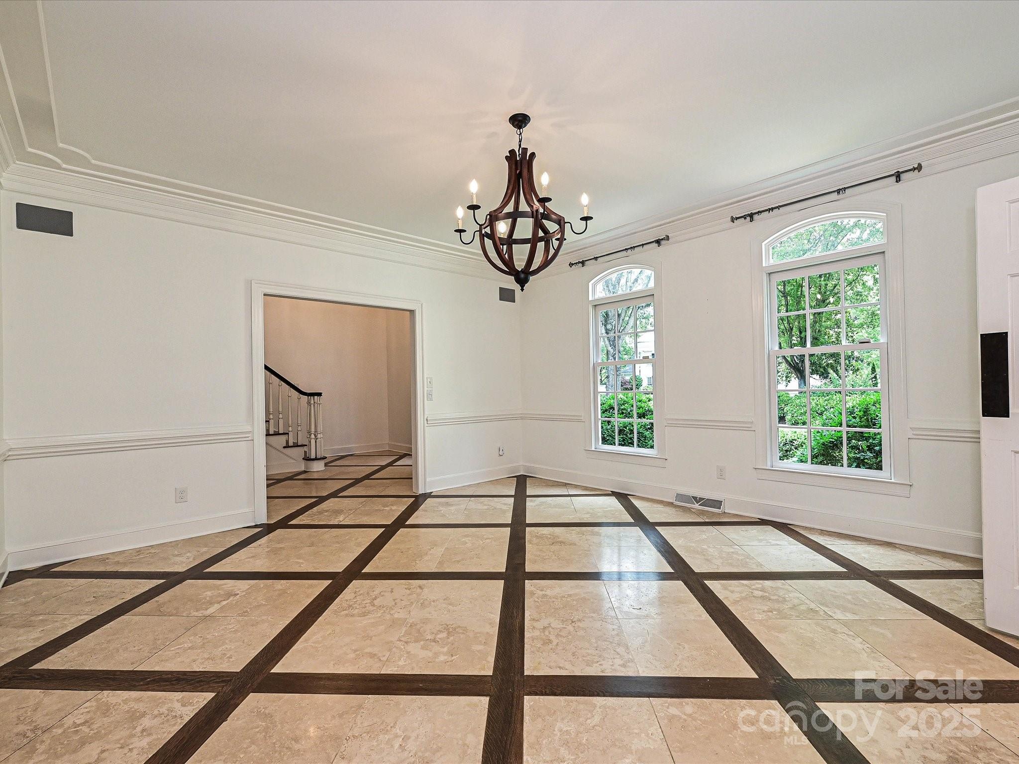 Pellyn Grove - Residential