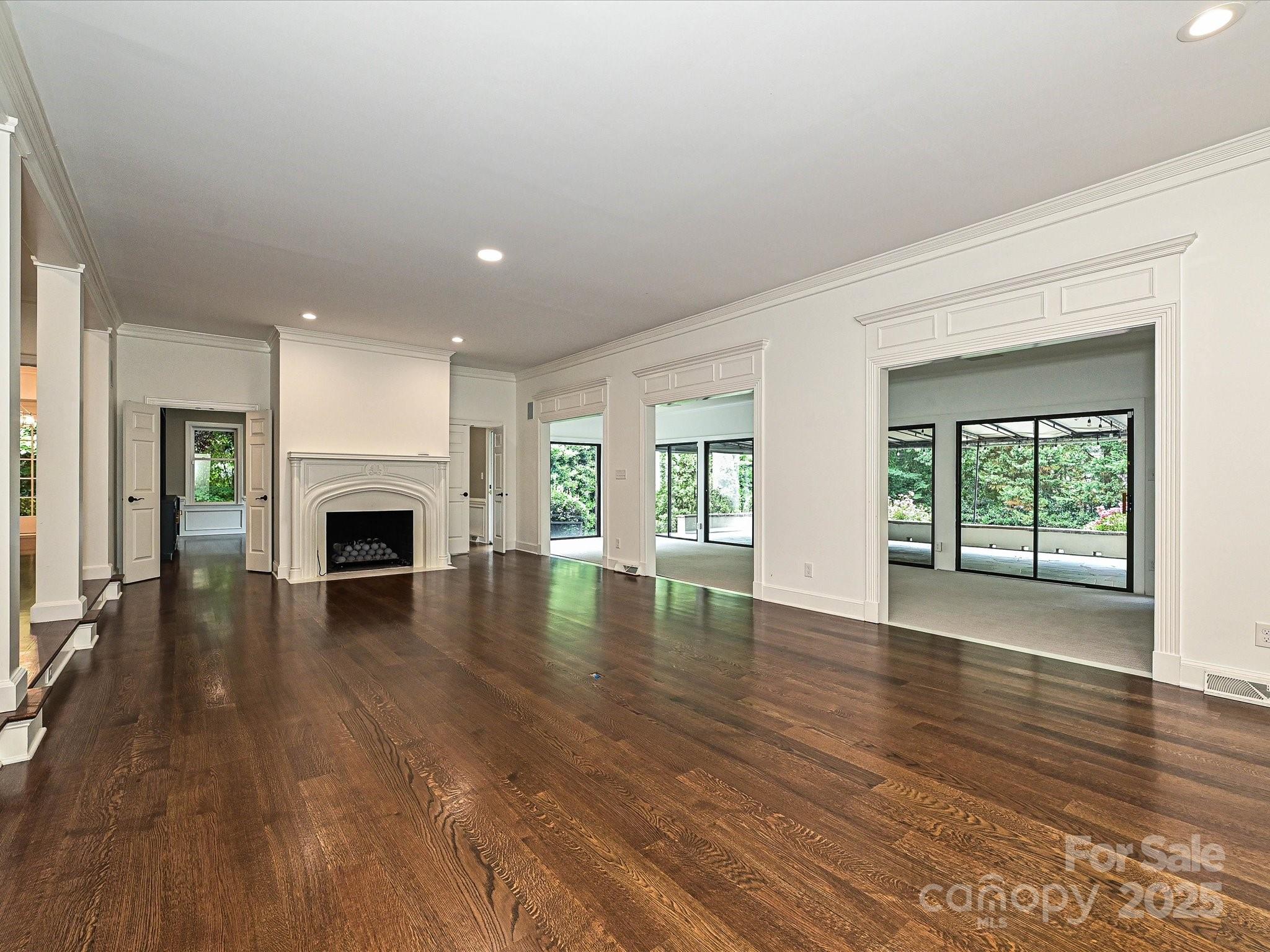 Pellyn Grove - Residential