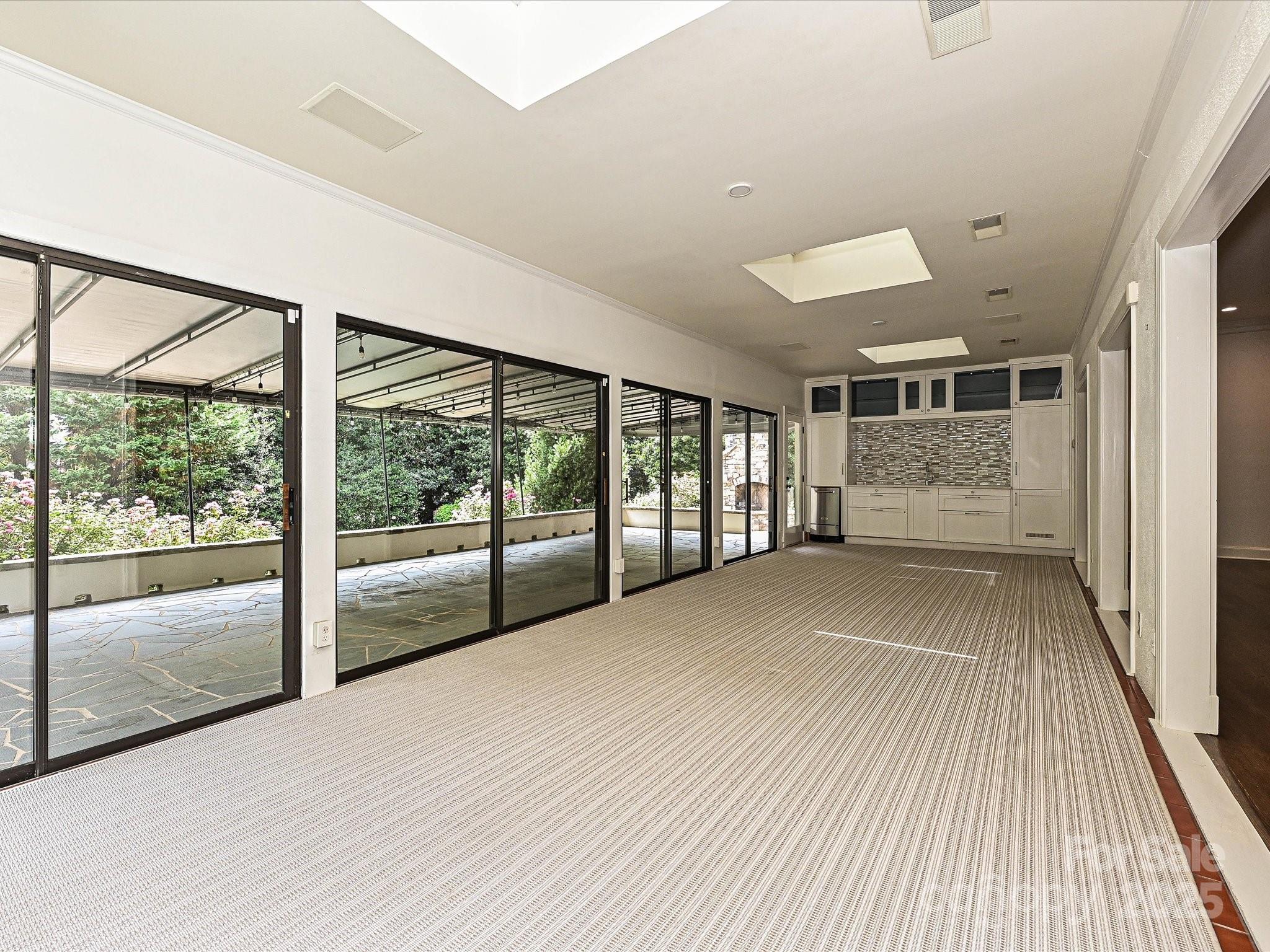 Pellyn Grove - Residential