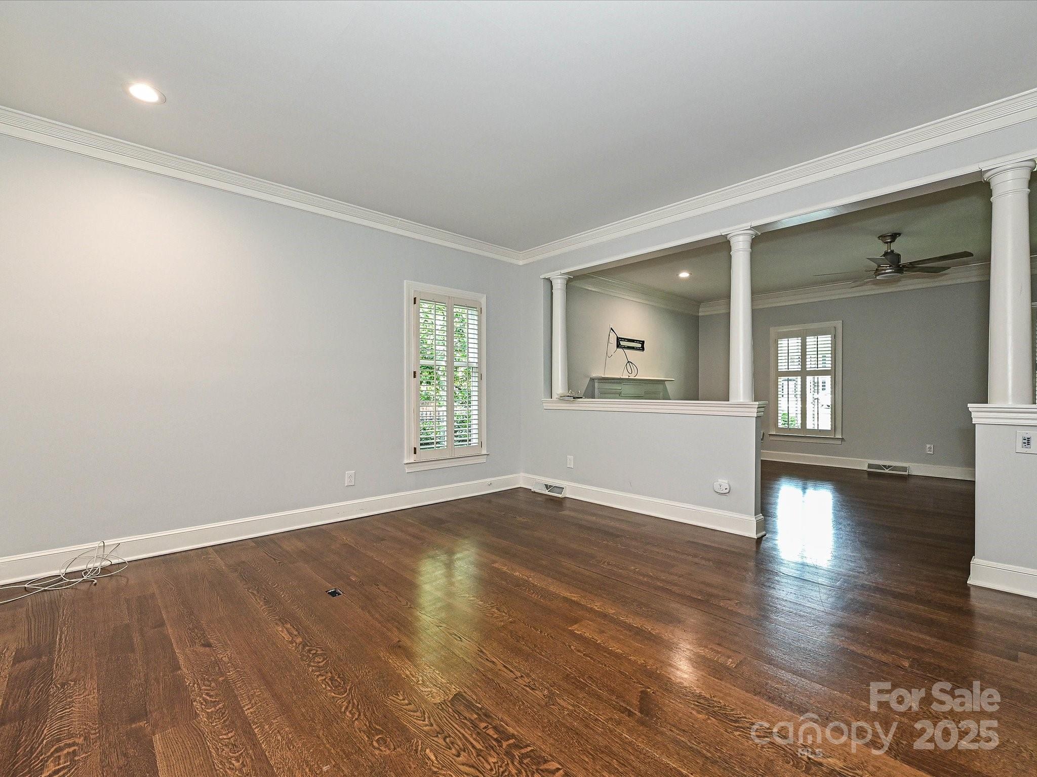 Pellyn Grove - Residential