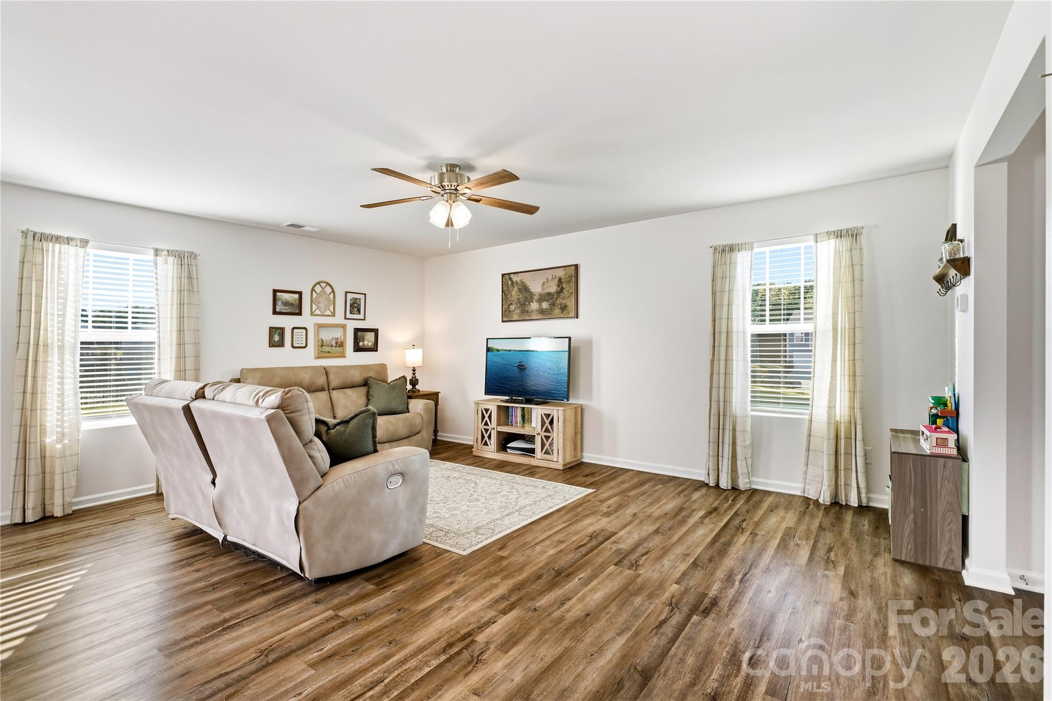 1170 Columbus Trail
