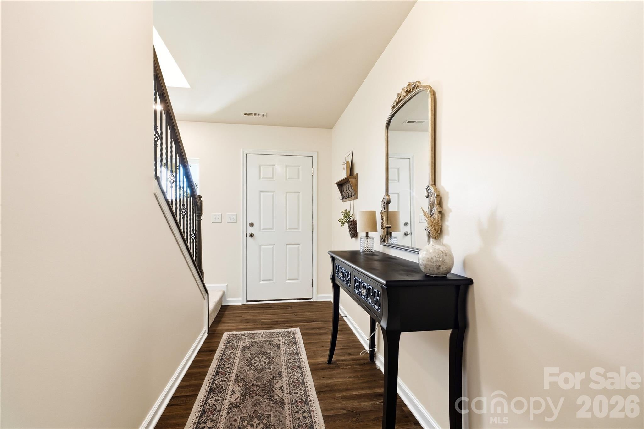 1170 Columbus Trail