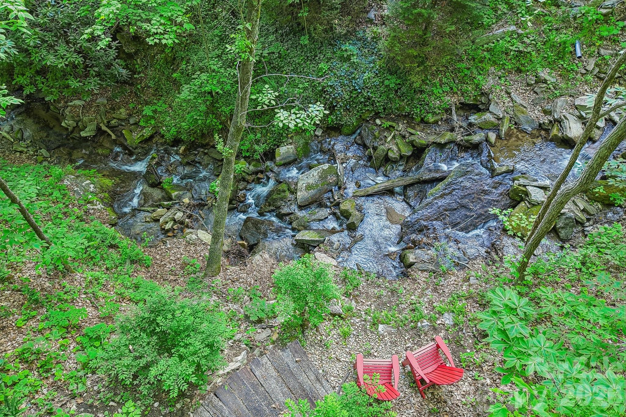 47 Lo Cove