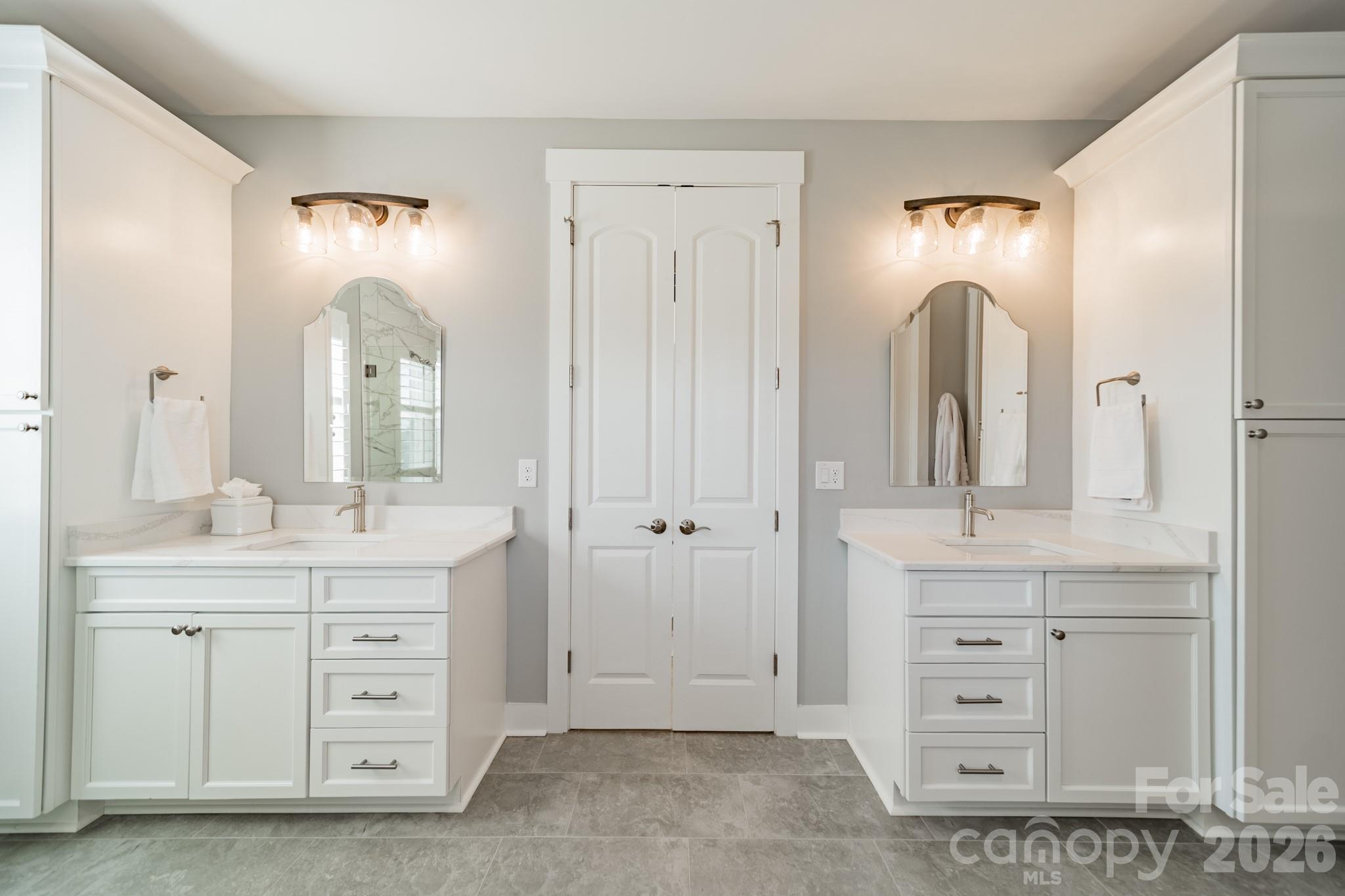 Edmunds Farm - Residential