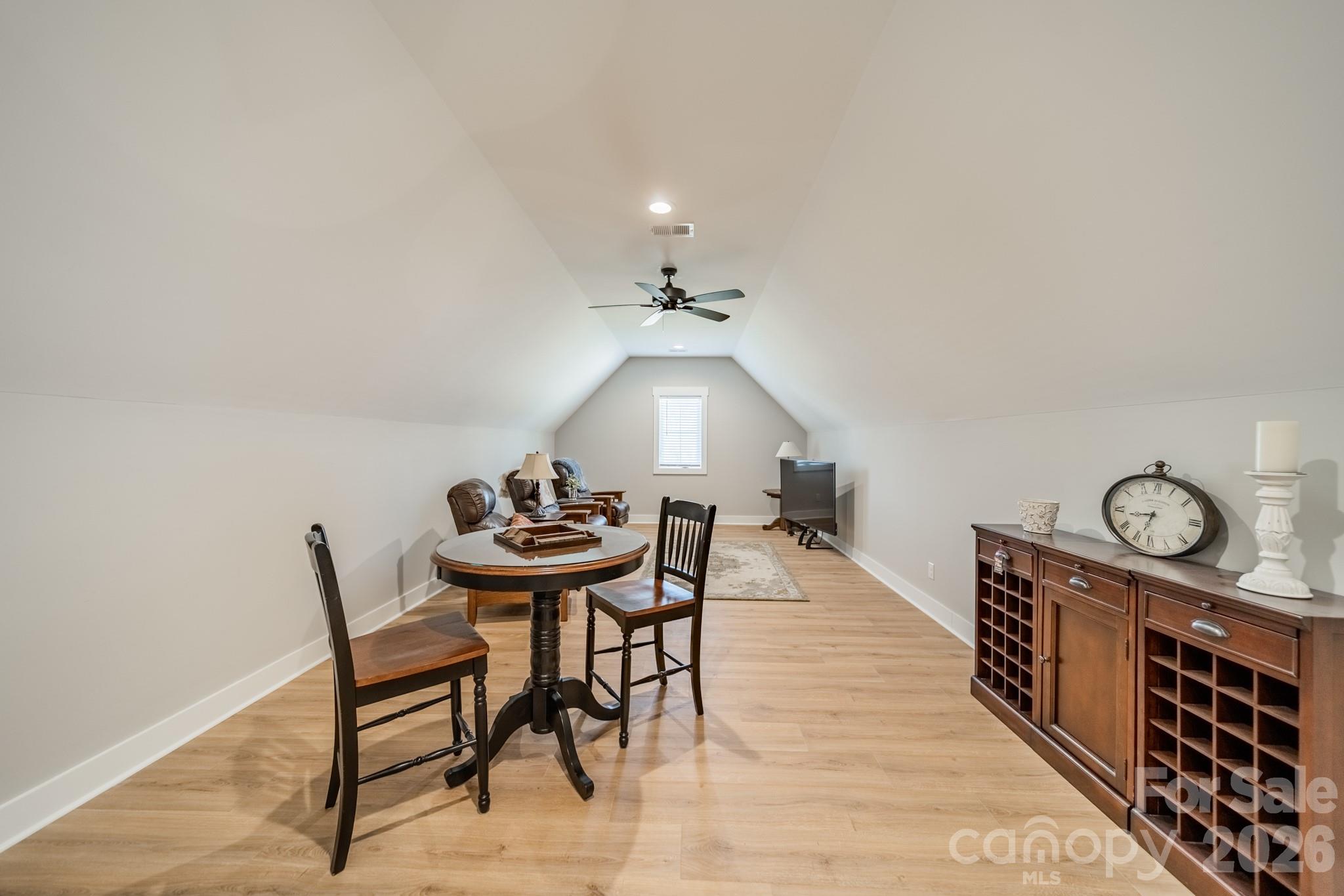 Edmunds Farm - Residential