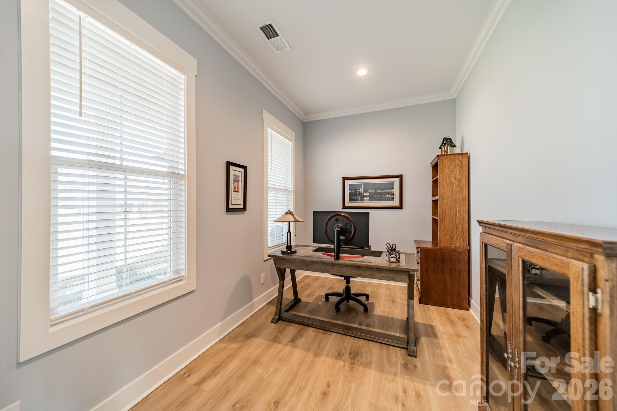 Edmunds Farm - Residential