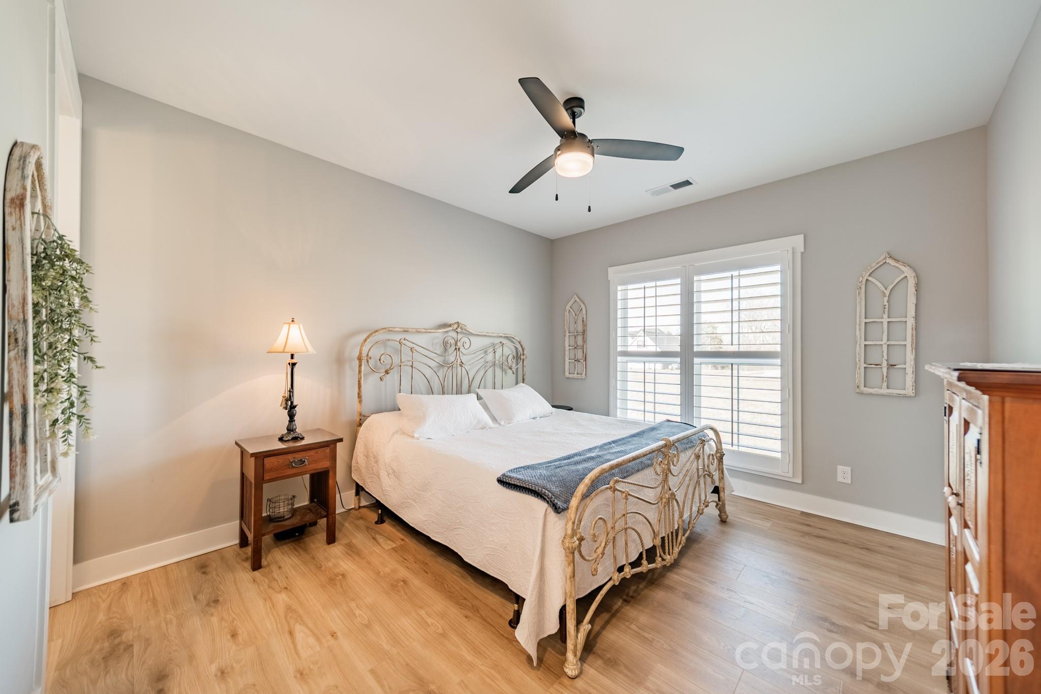 Edmunds Farm - Residential