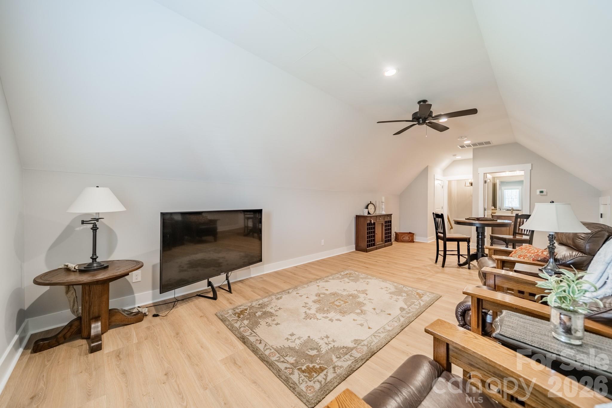 Edmunds Farm - Residential