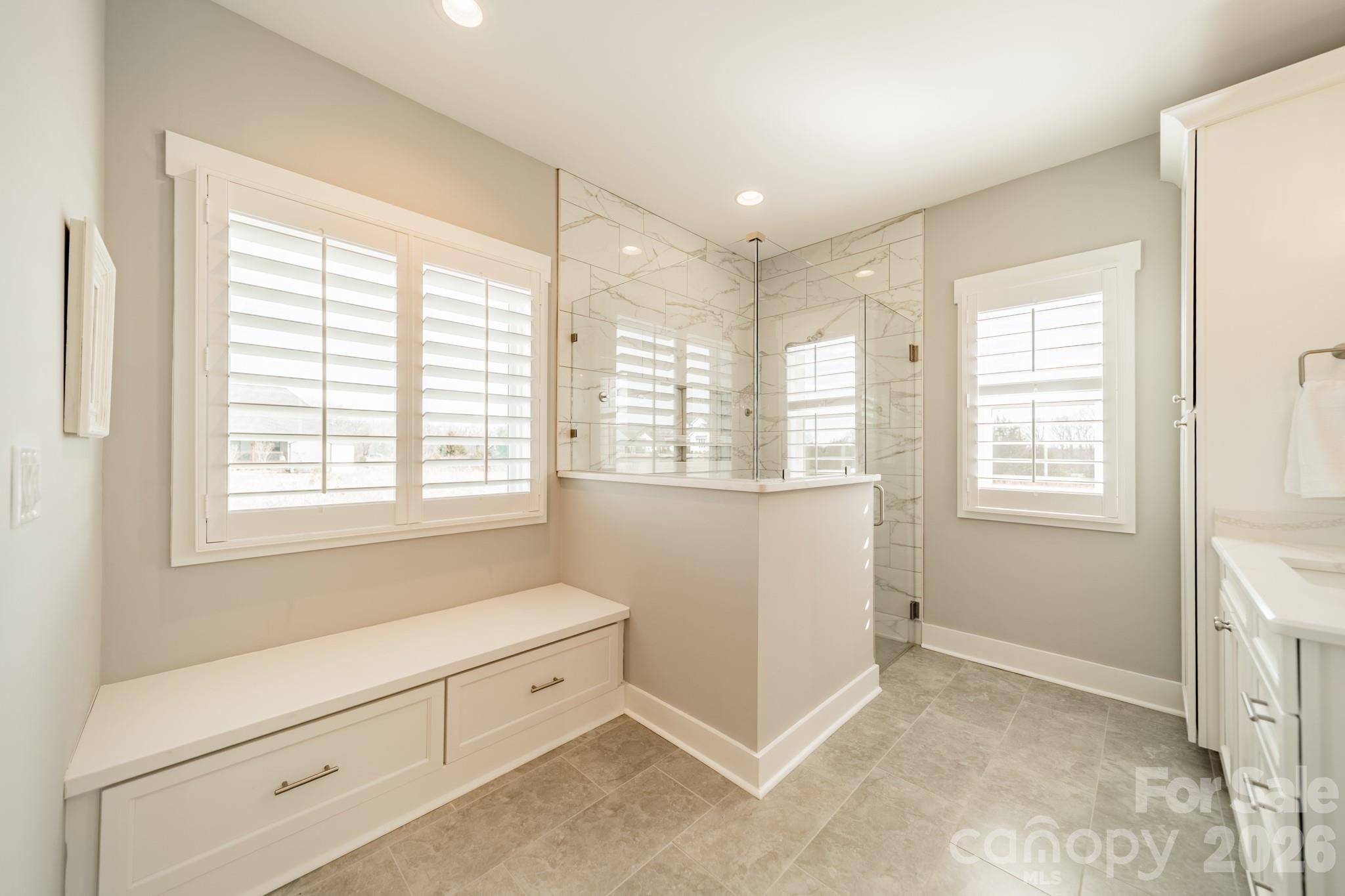 Edmunds Farm - Residential