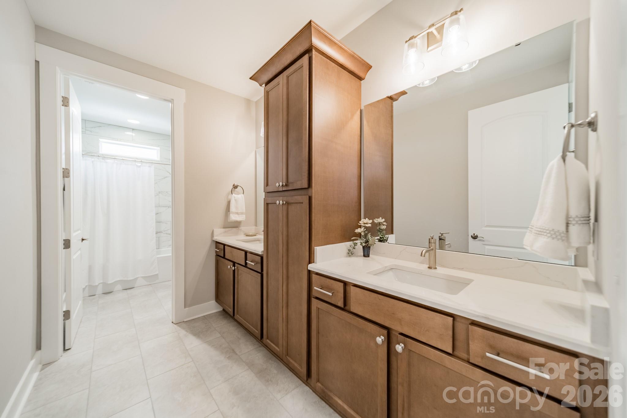 Edmunds Farm - Residential