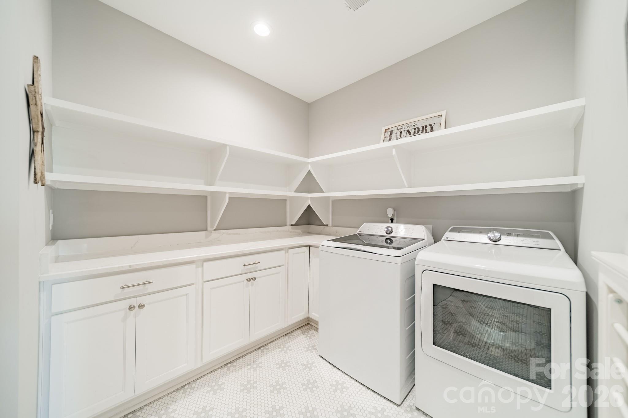 Edmunds Farm - Residential