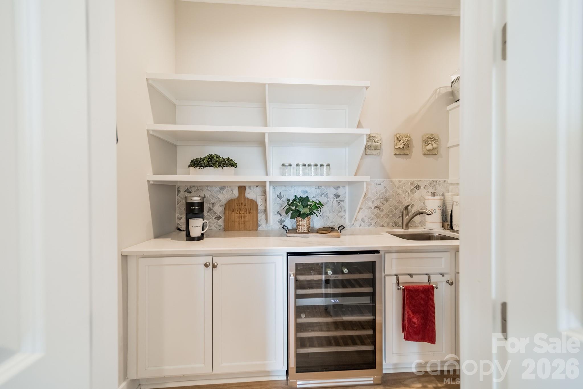 Edmunds Farm - Residential