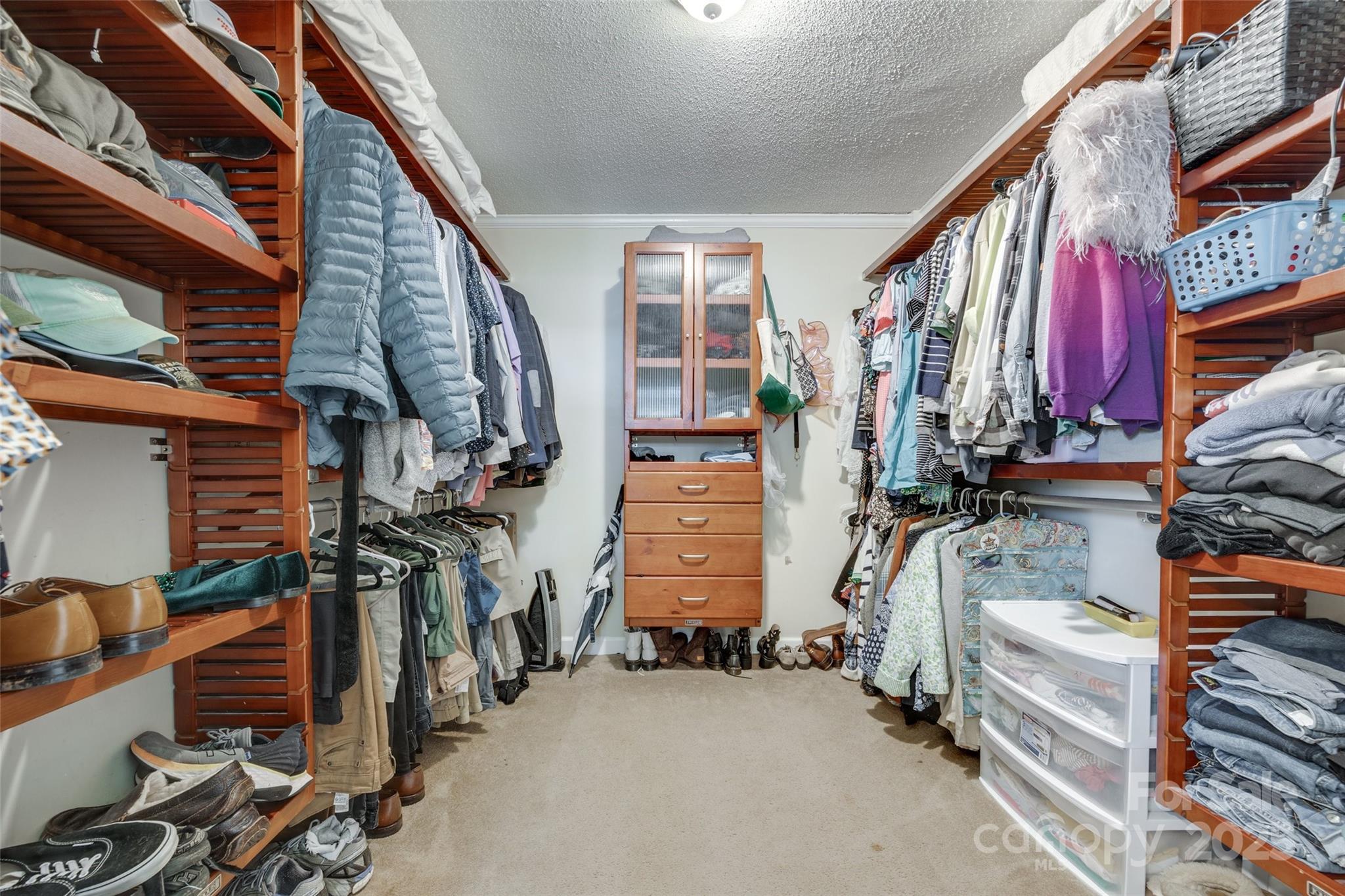 Seventeen Acres - Residential