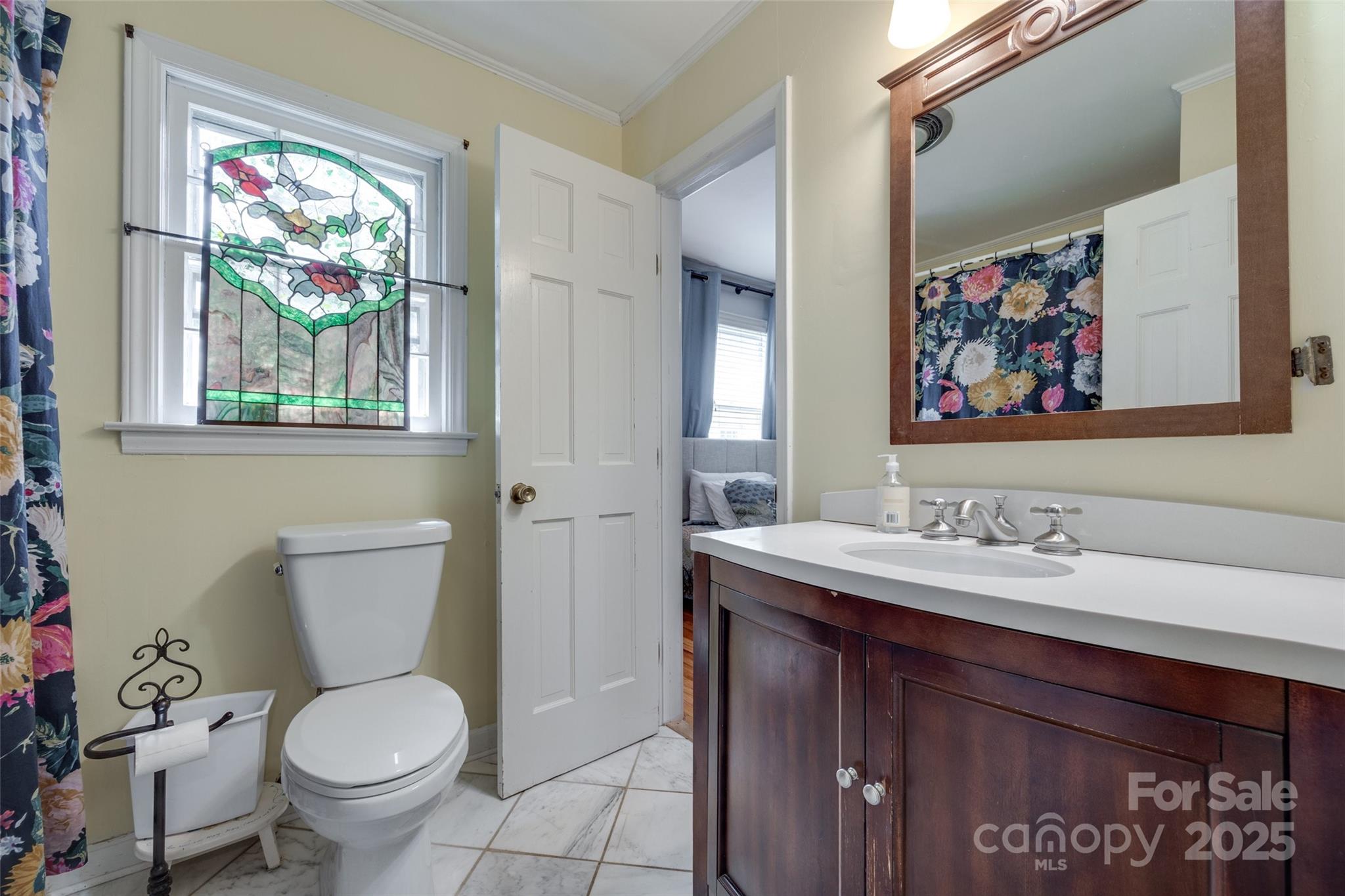 Seventeen Acres - Residential