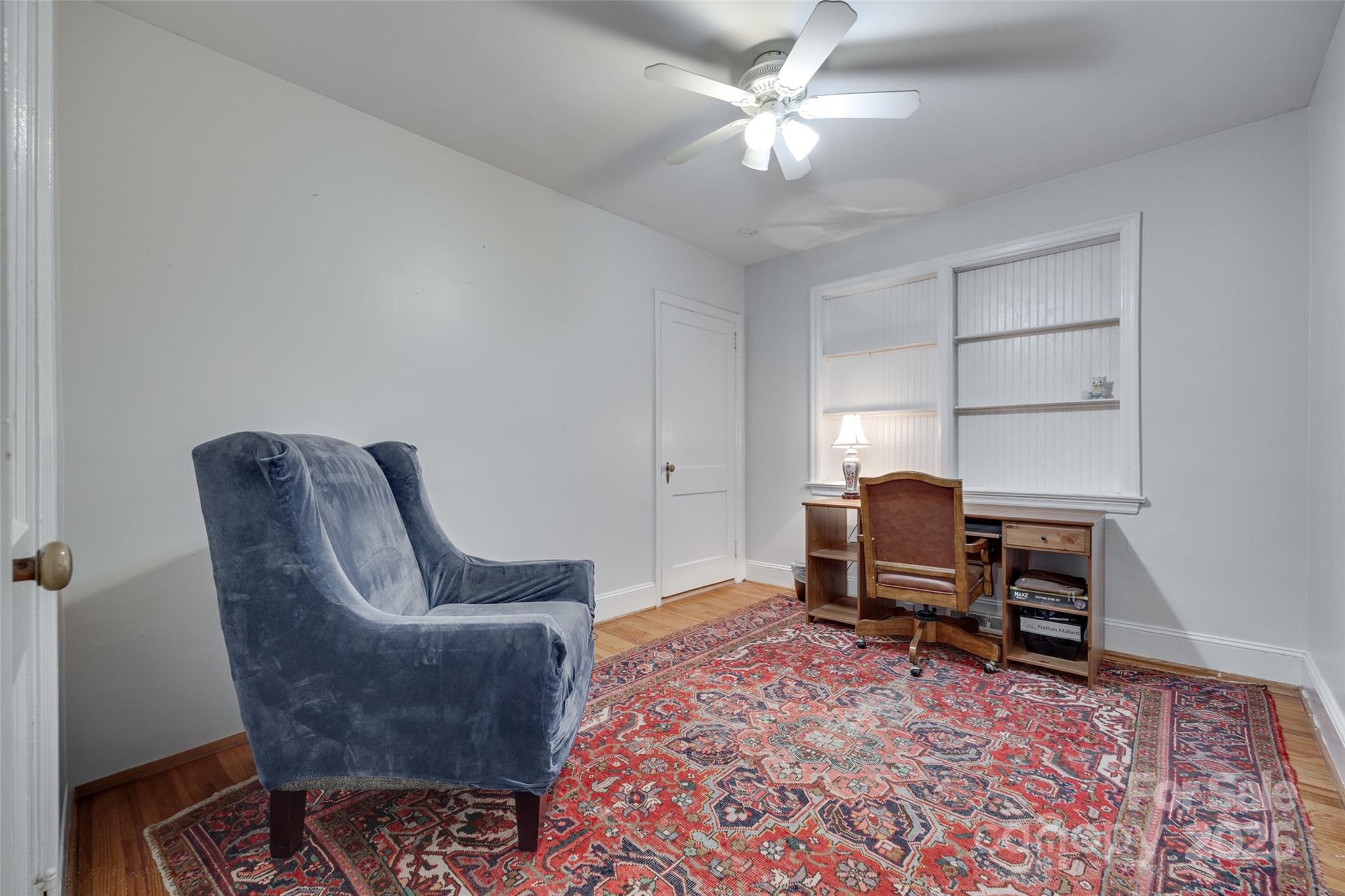 Seventeen Acres - Residential