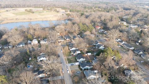 A home in Rock Hill