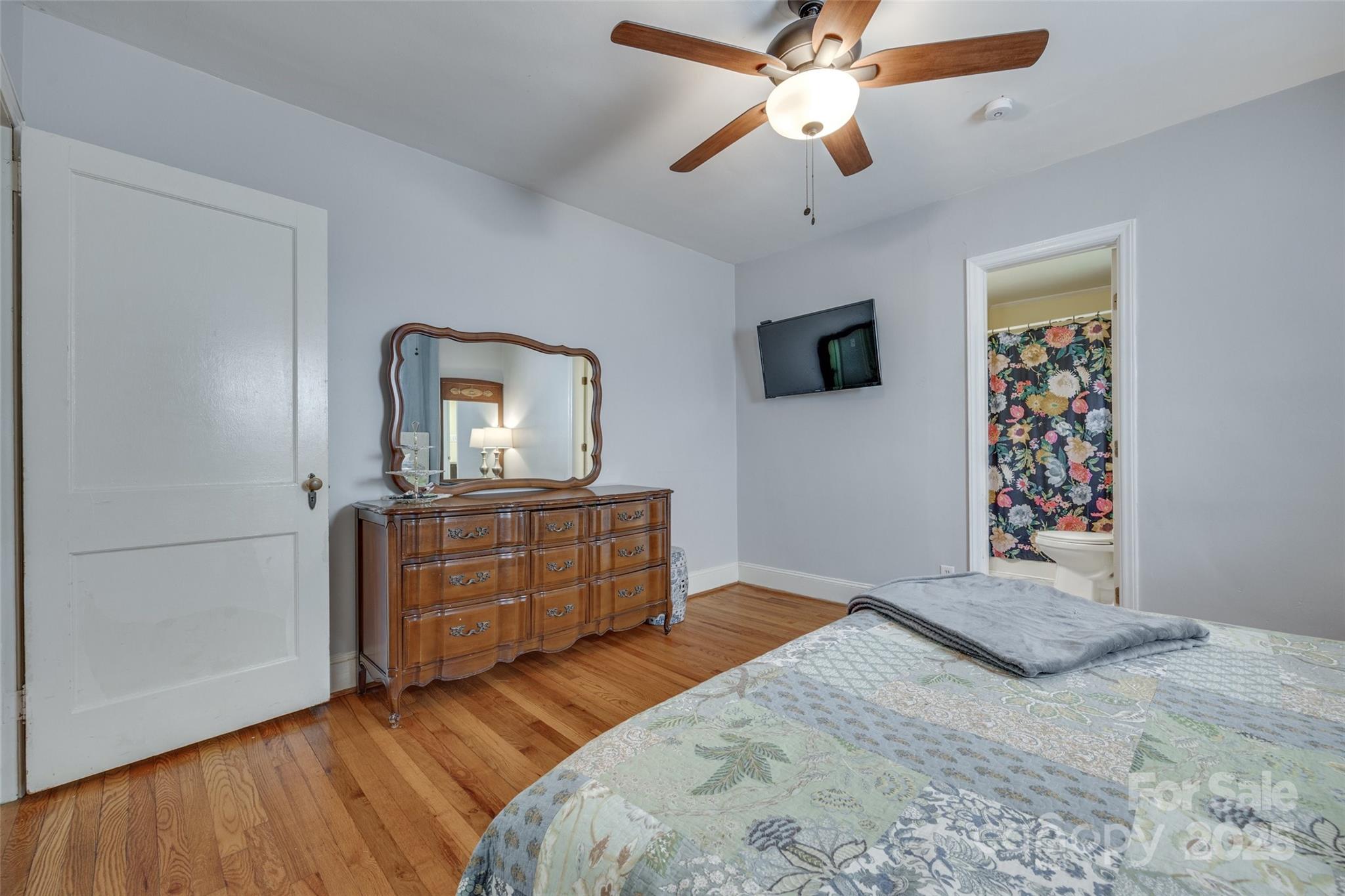 Seventeen Acres - Residential