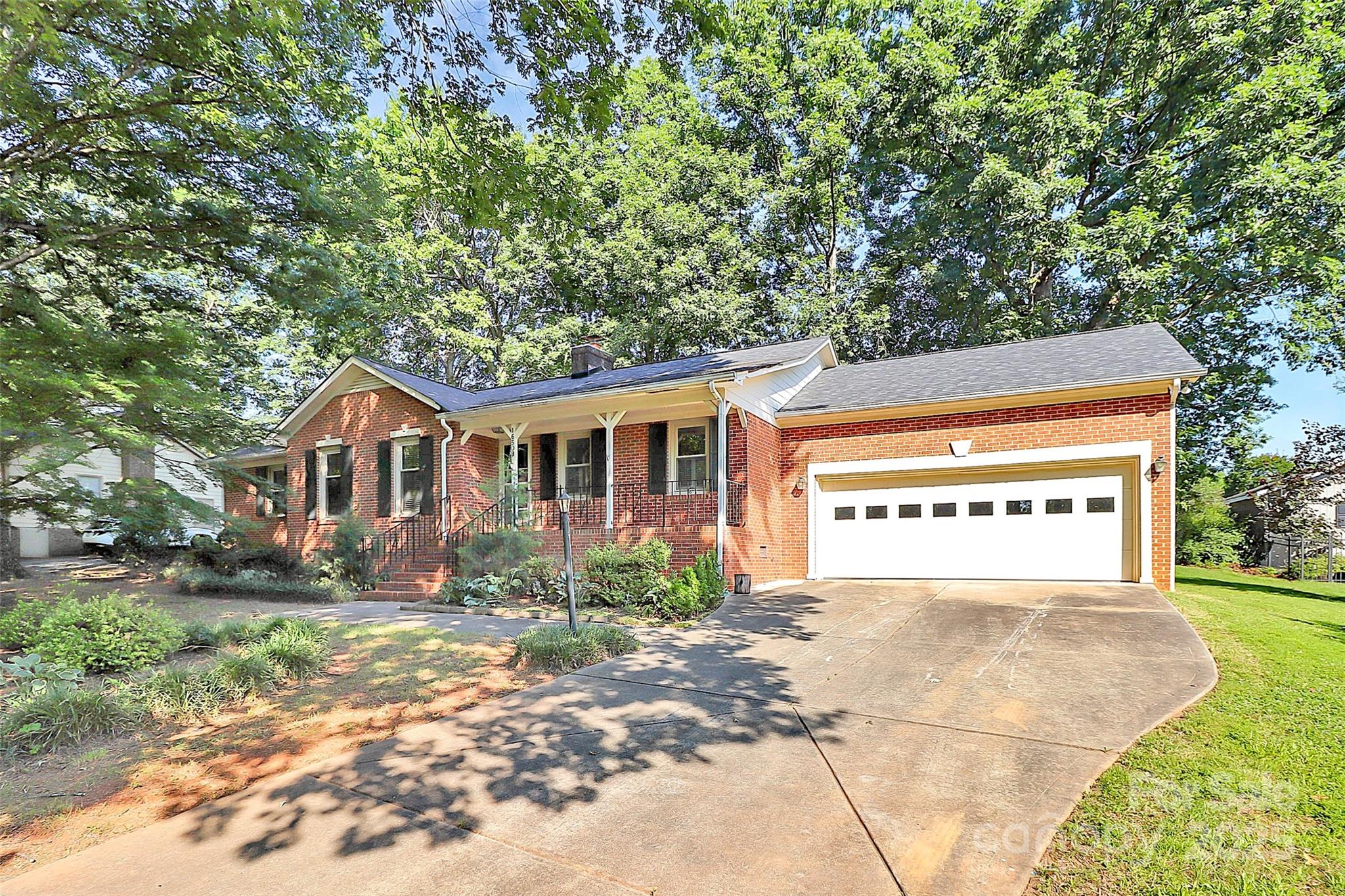 16509 Kimbolten Drive
