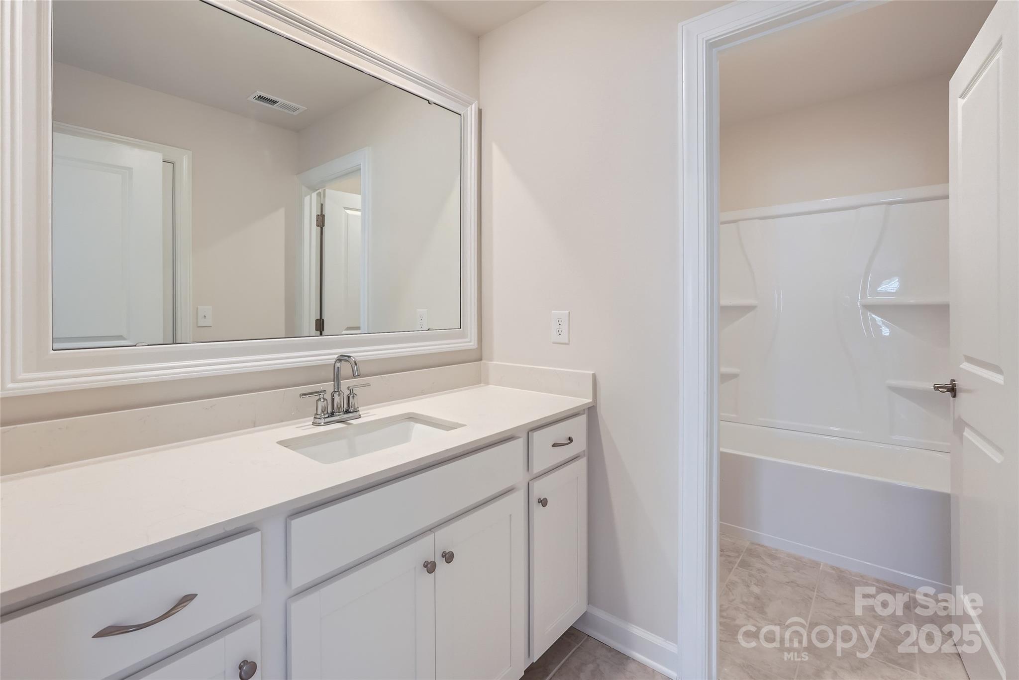 Harris Mill - Residential