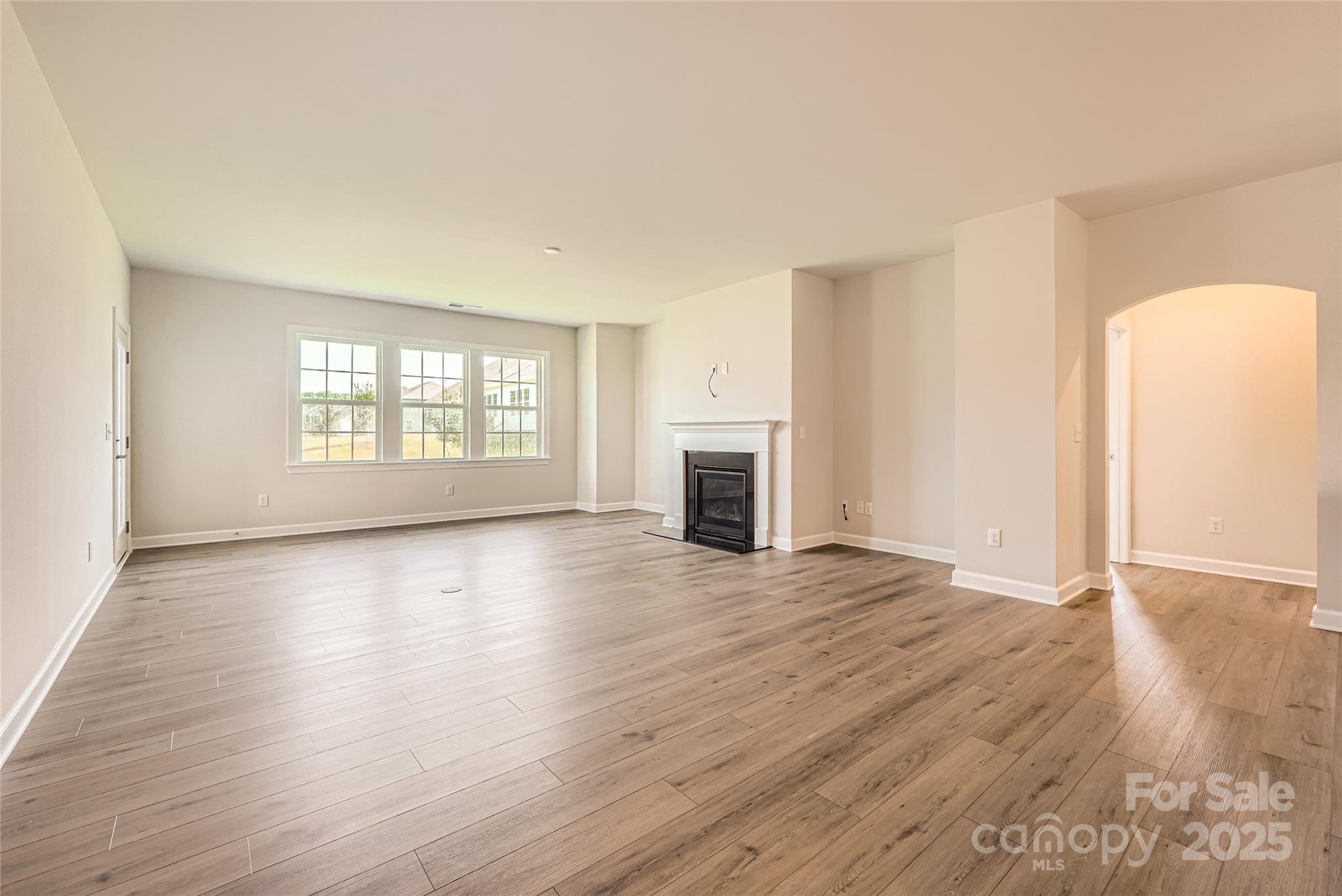 2110 Faringdon Lane