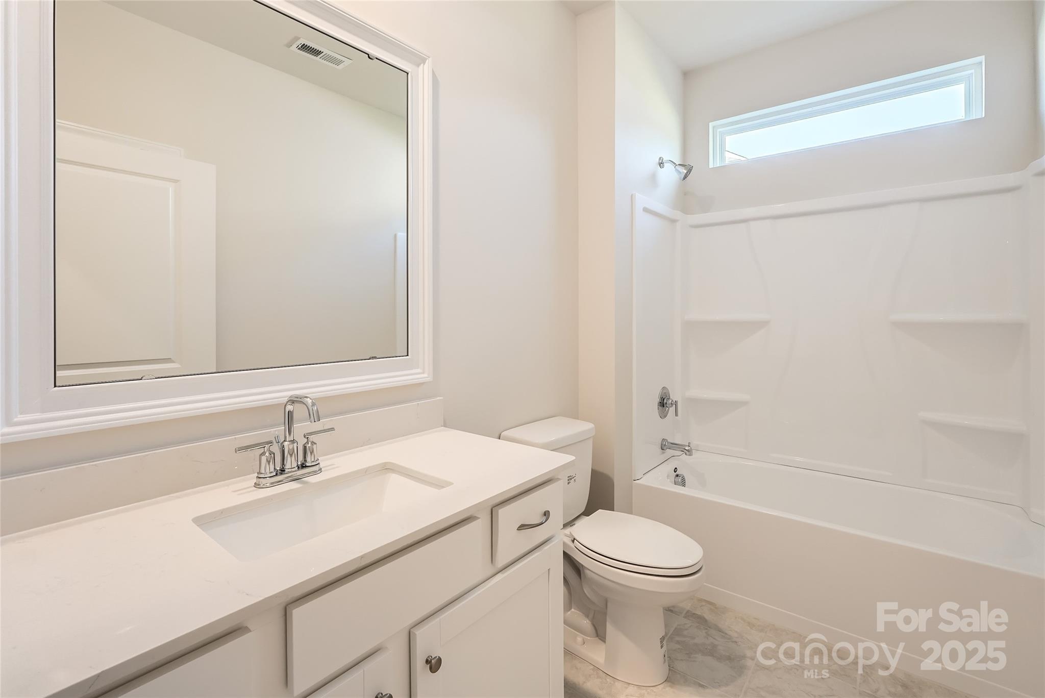 Harris Mill - Residential