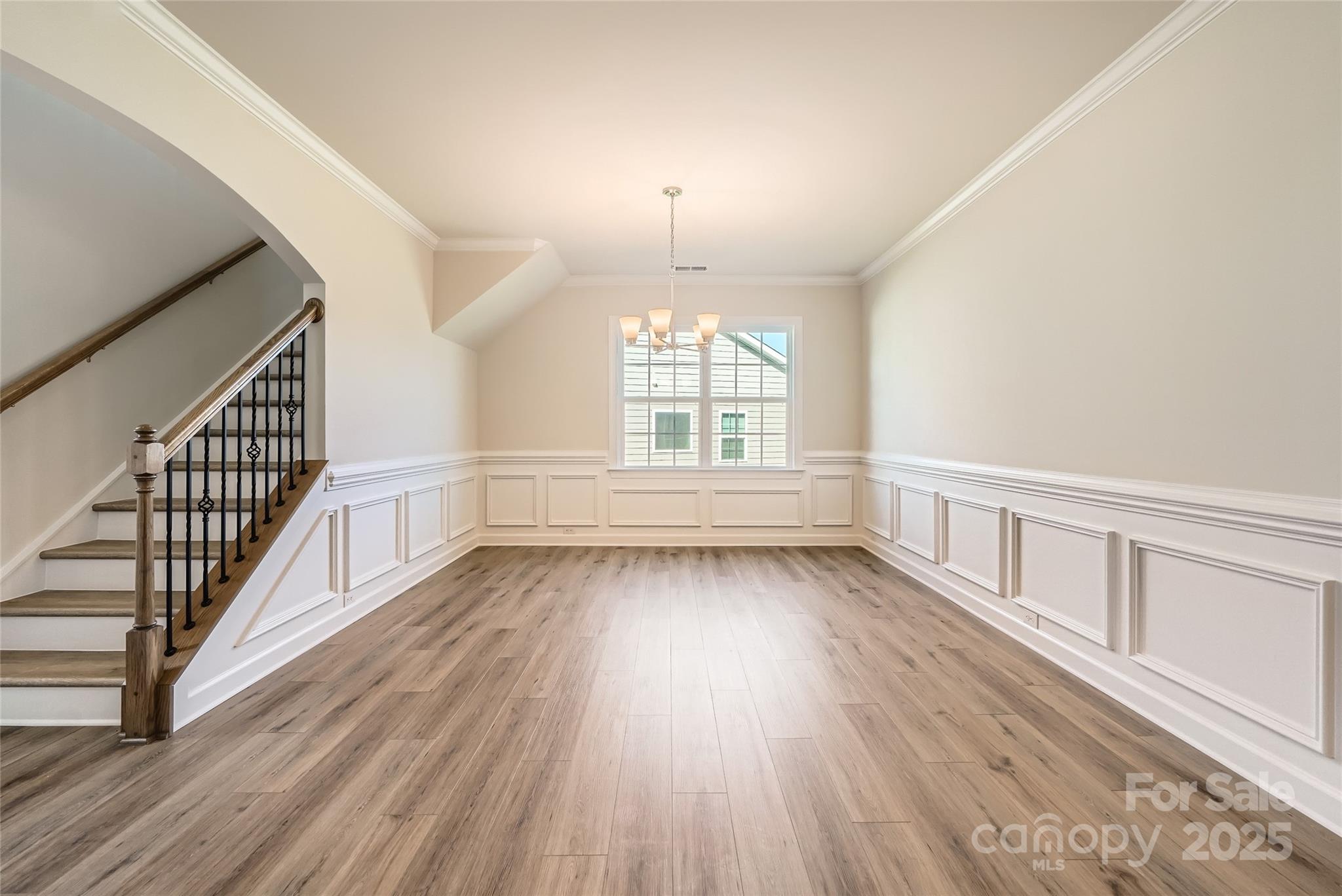 2110 Faringdon Lane