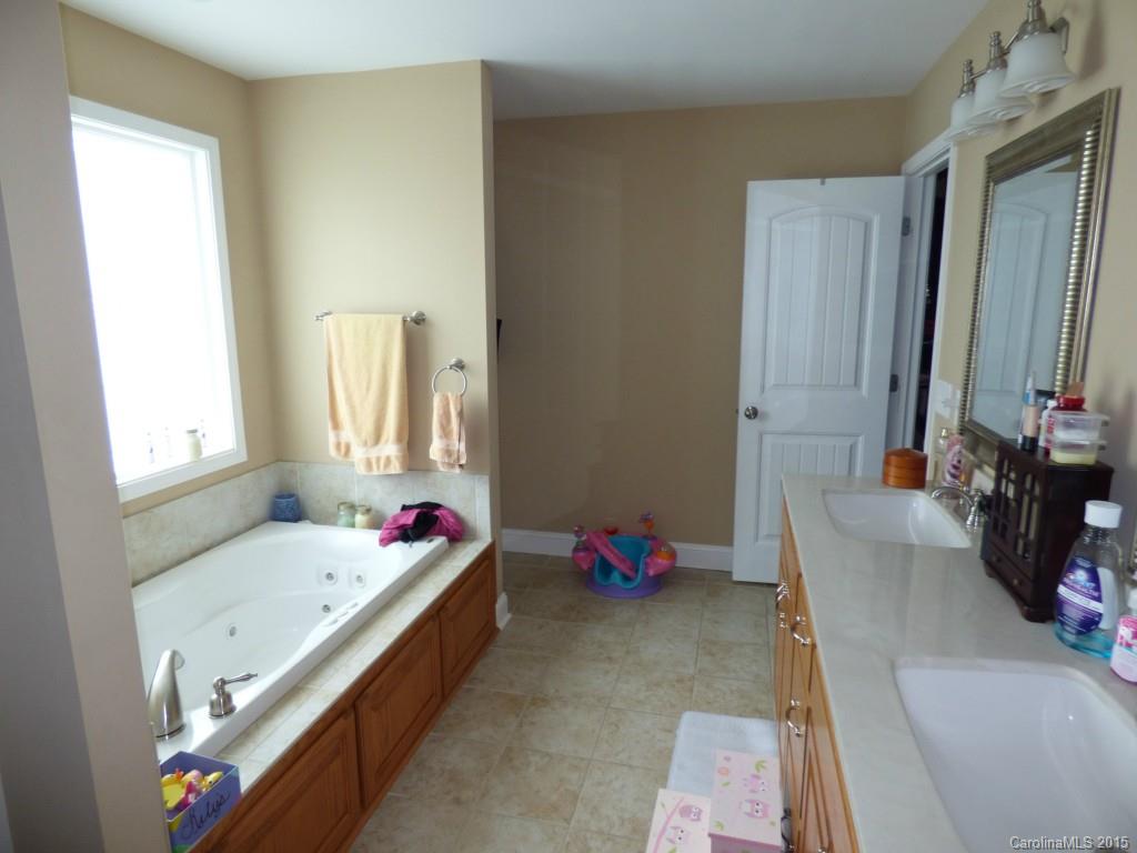 Temple Heights - Residential