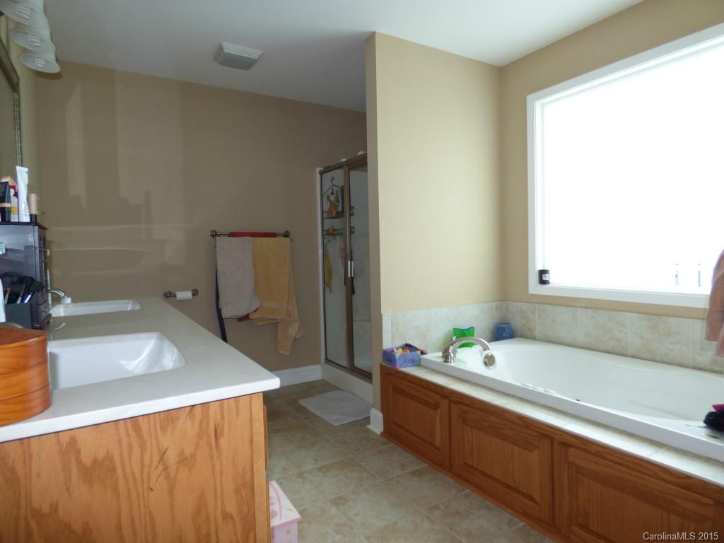 Temple Heights - Residential