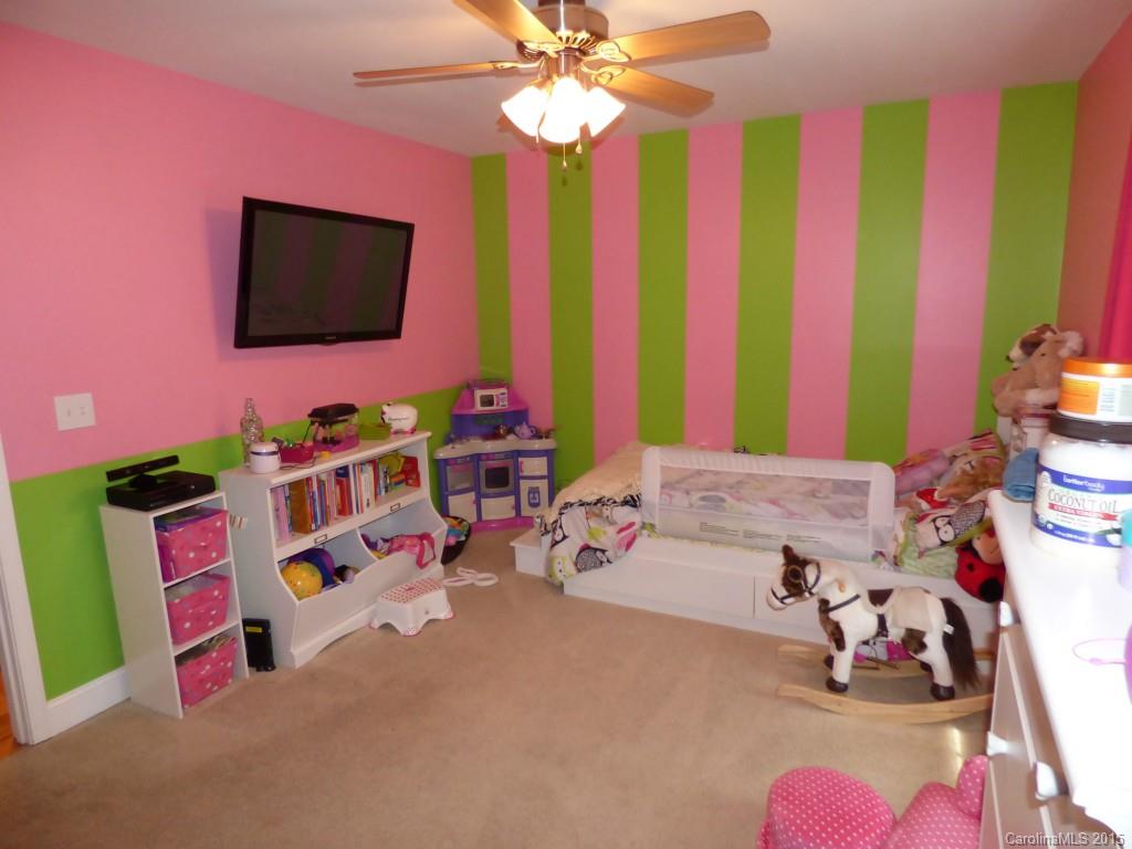 Temple Heights - Residential