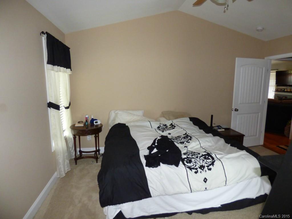 Temple Heights - Residential