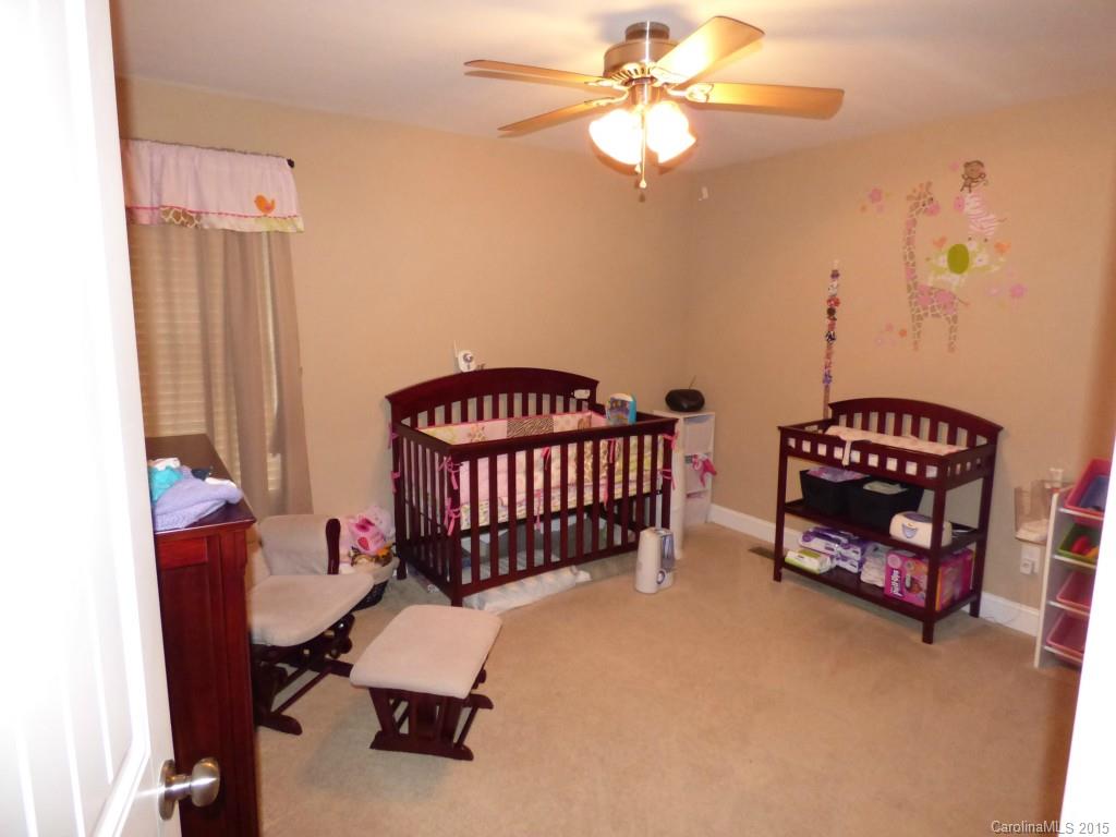 Temple Heights - Residential