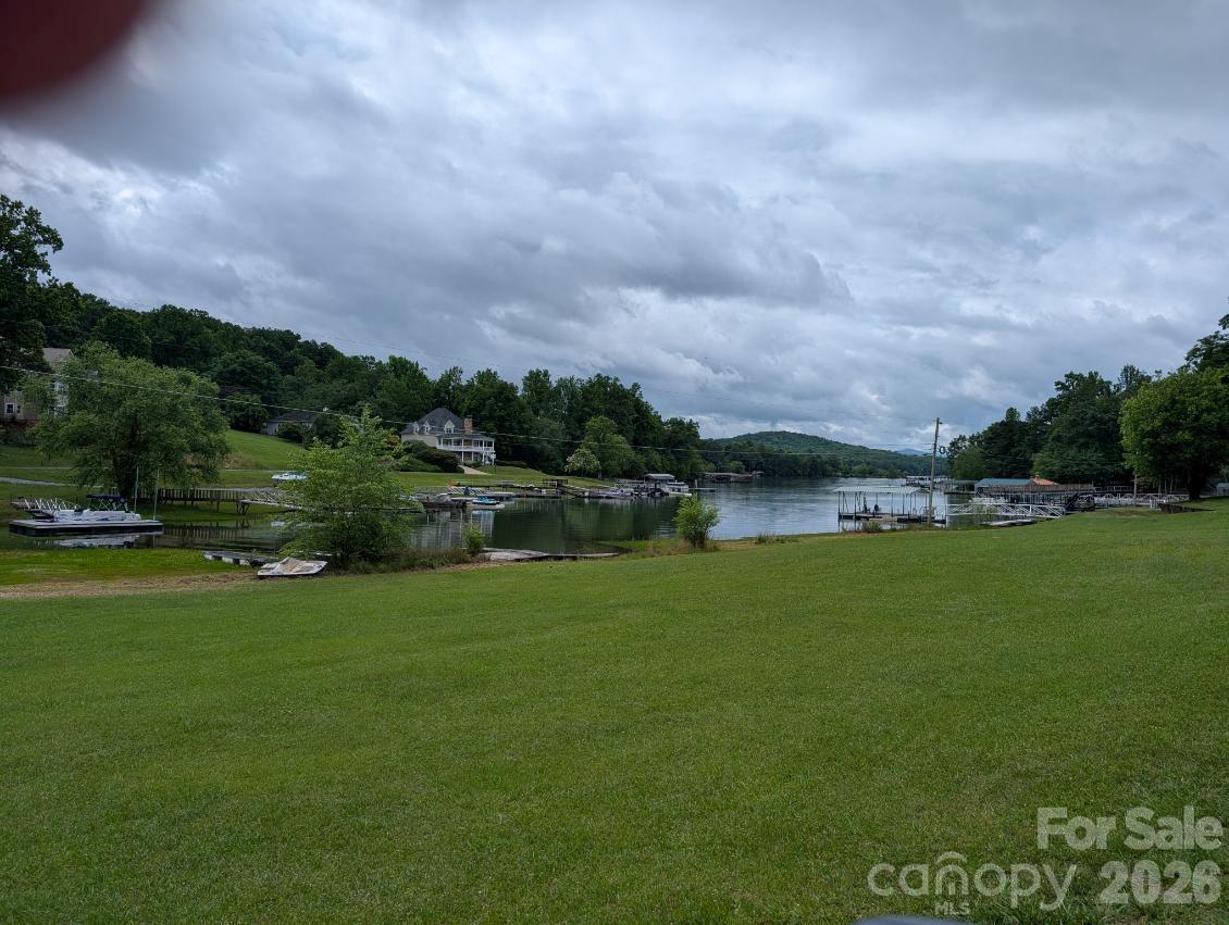 197 Dogwood Drive