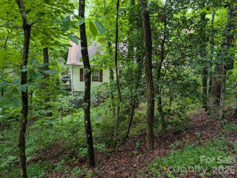 197 Dogwood Drive