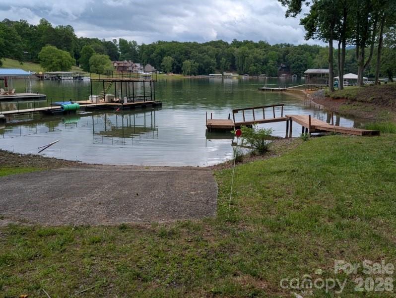 197 Dogwood Drive