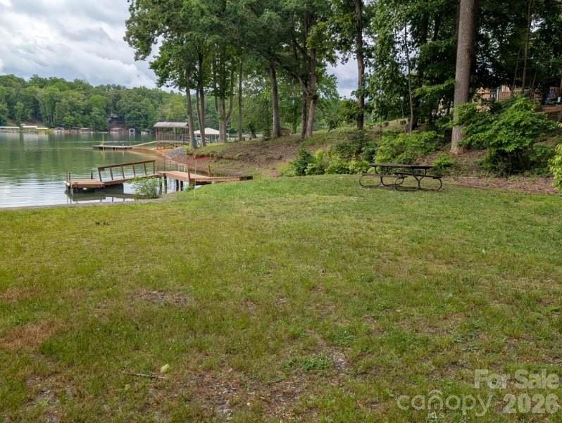 197 Dogwood Drive